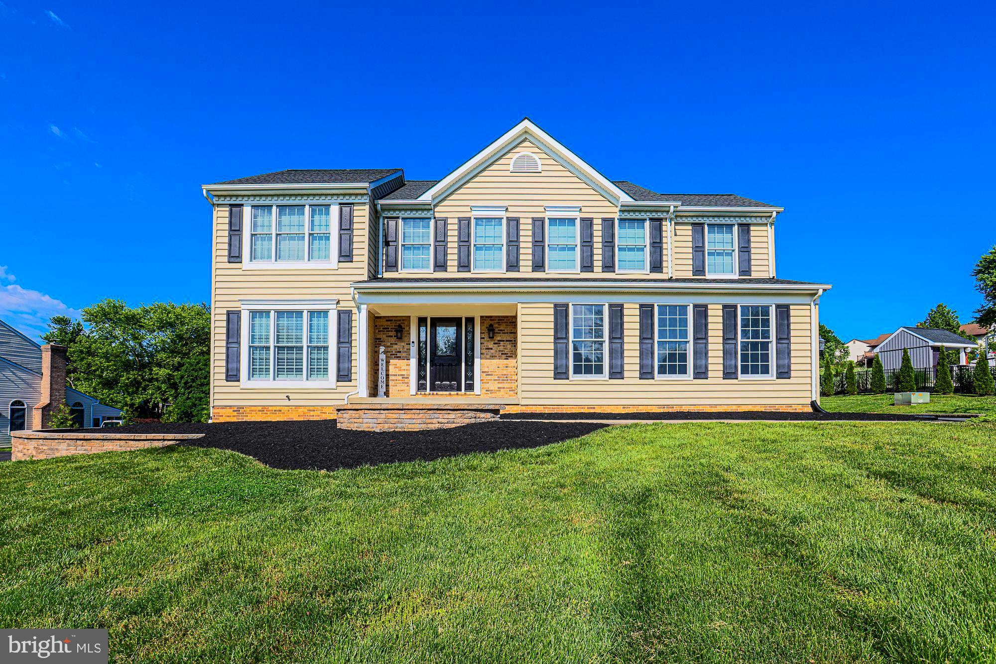 1720 INGLESIDE ROAD