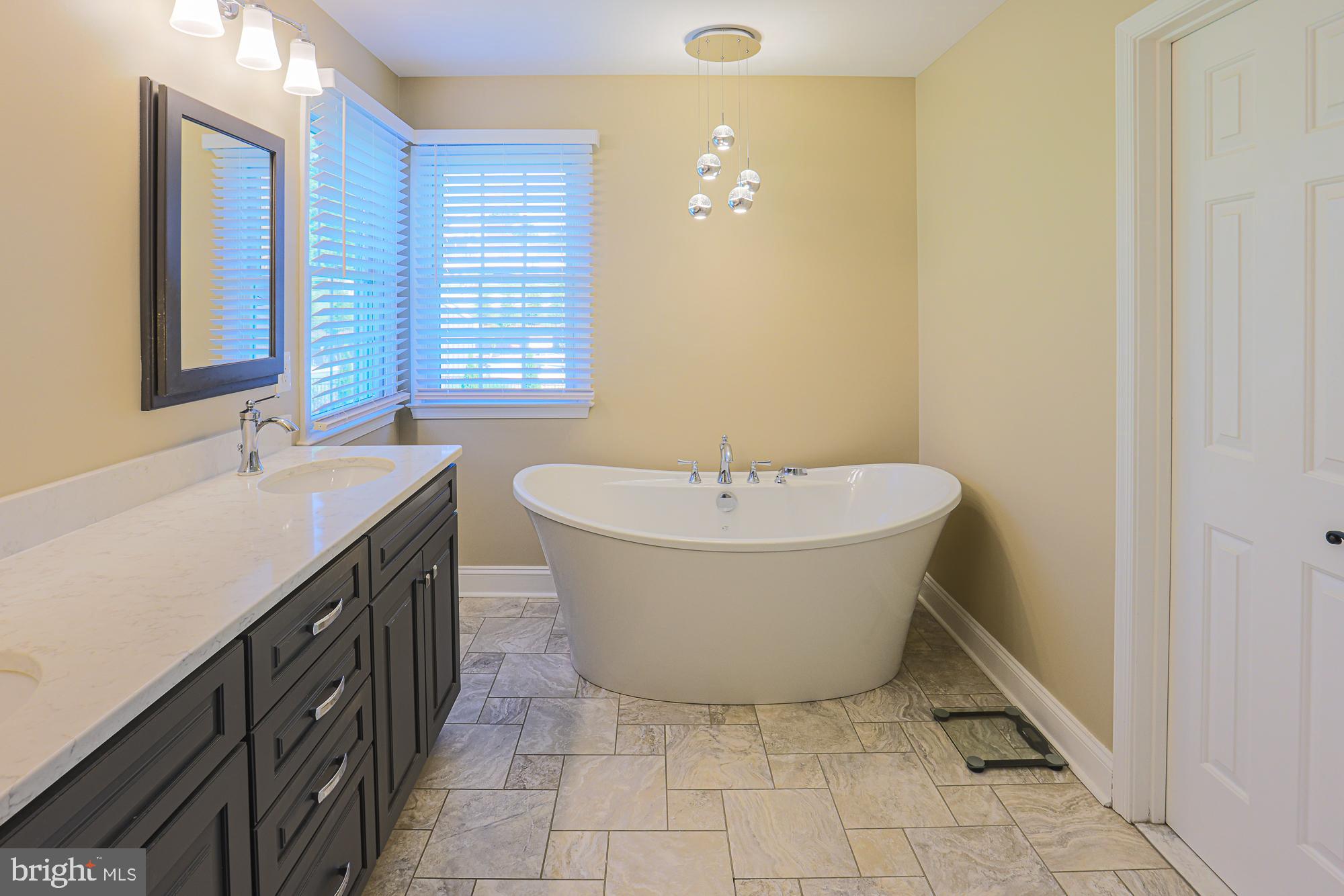 PLEASANT VIEW FARMS - Residential