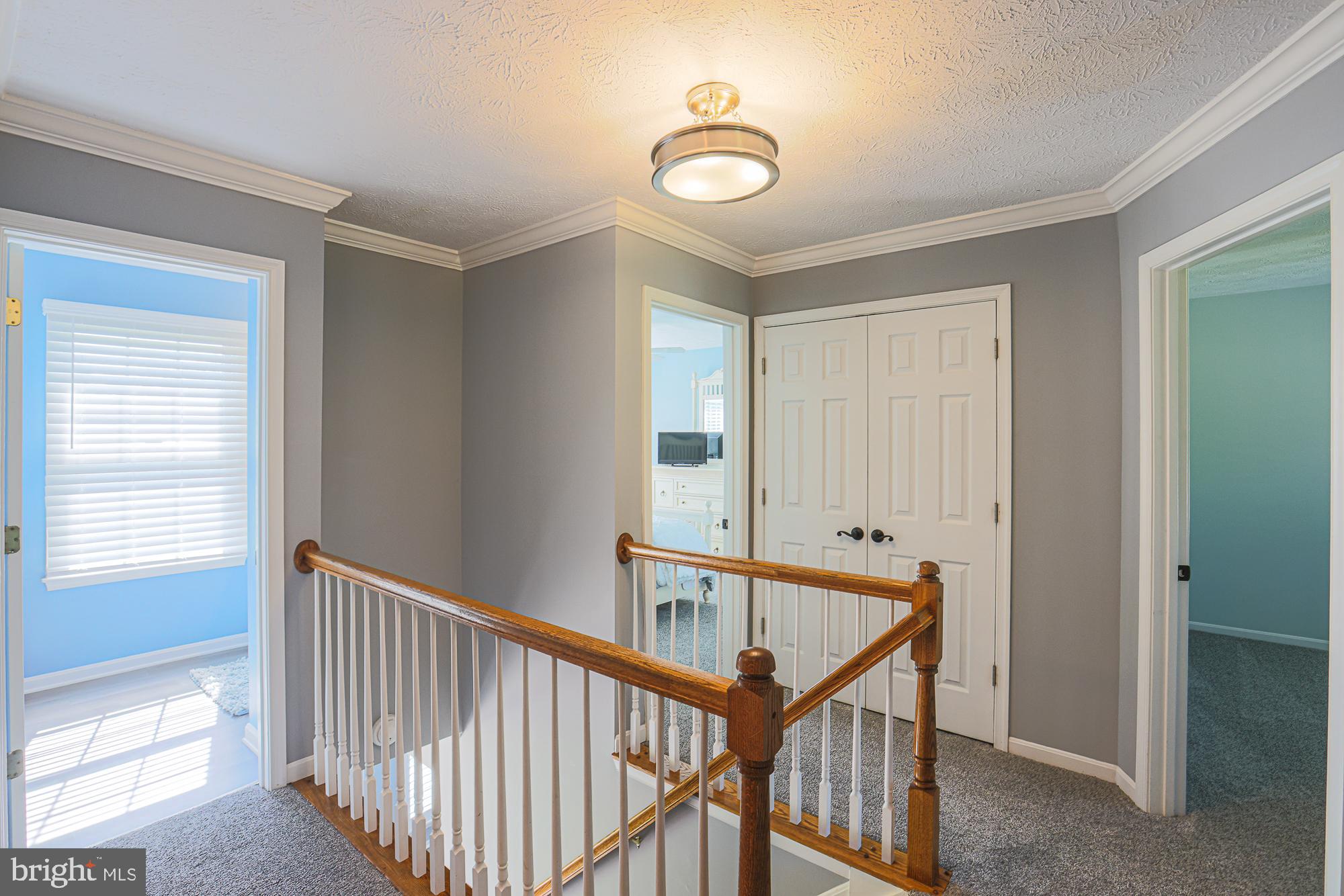 PLEASANT VIEW FARMS - Residential