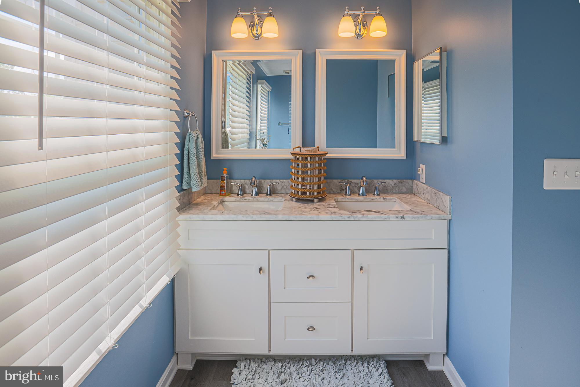 PLEASANT VIEW FARMS - Residential