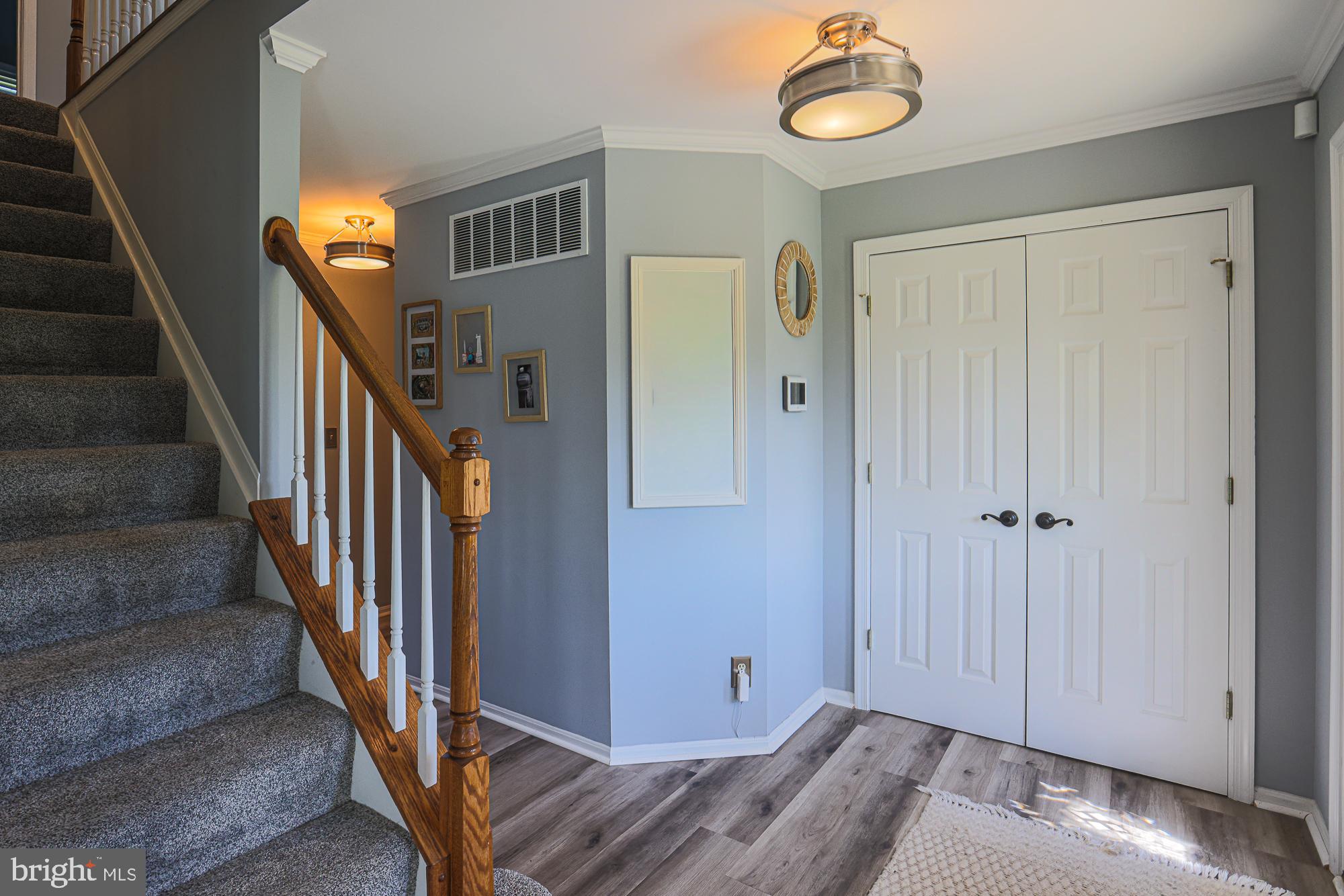 PLEASANT VIEW FARMS - Residential