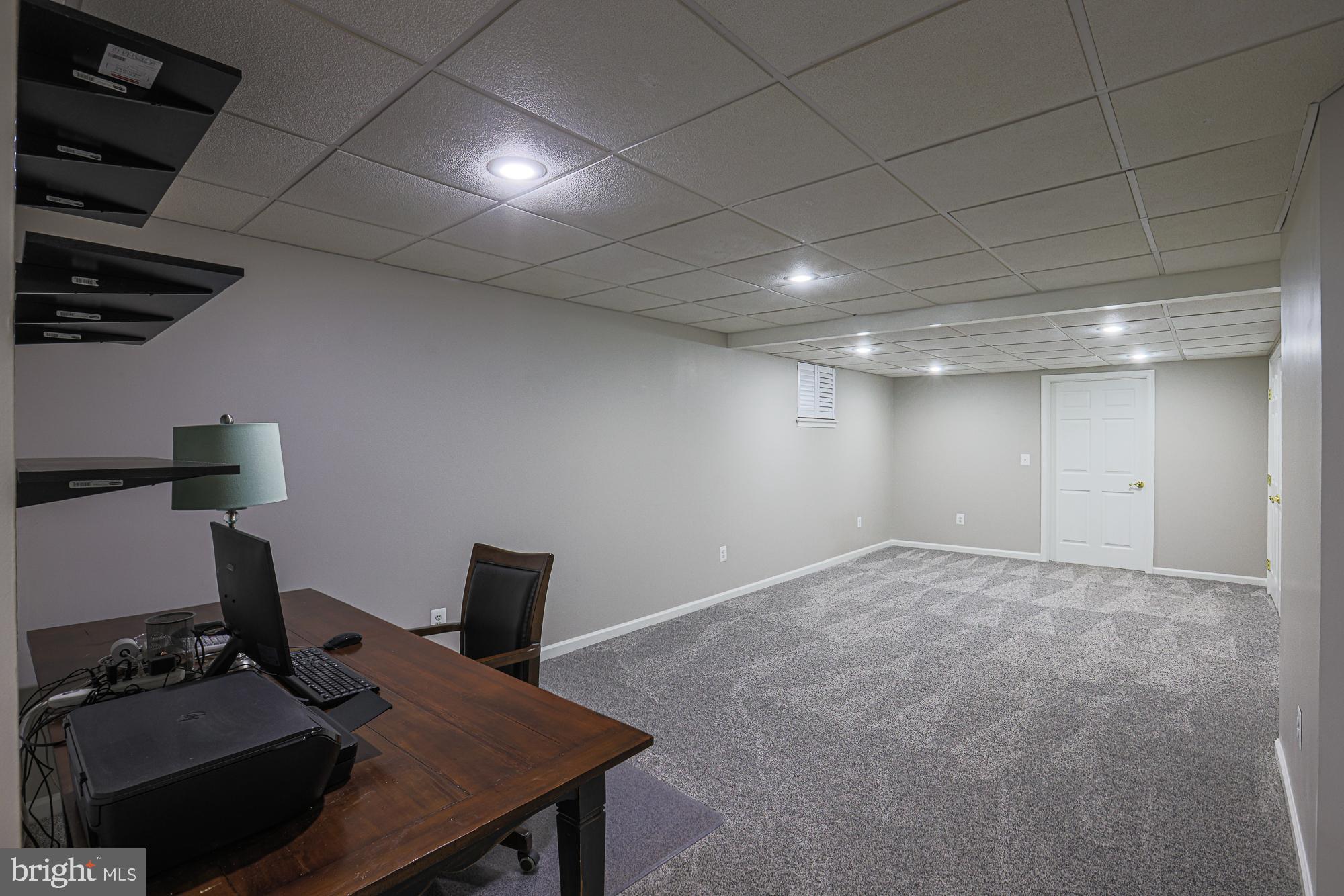PLEASANT VIEW FARMS - Residential