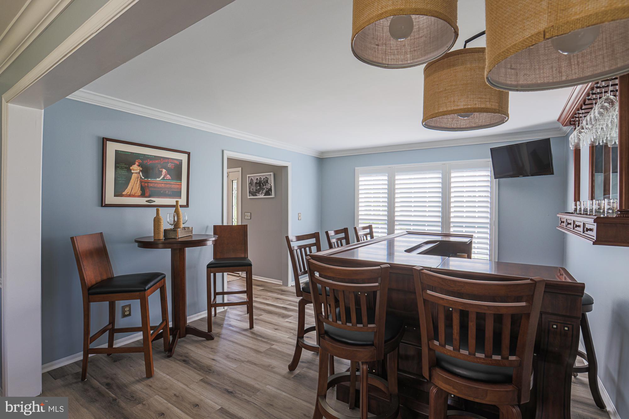 PLEASANT VIEW FARMS - Residential