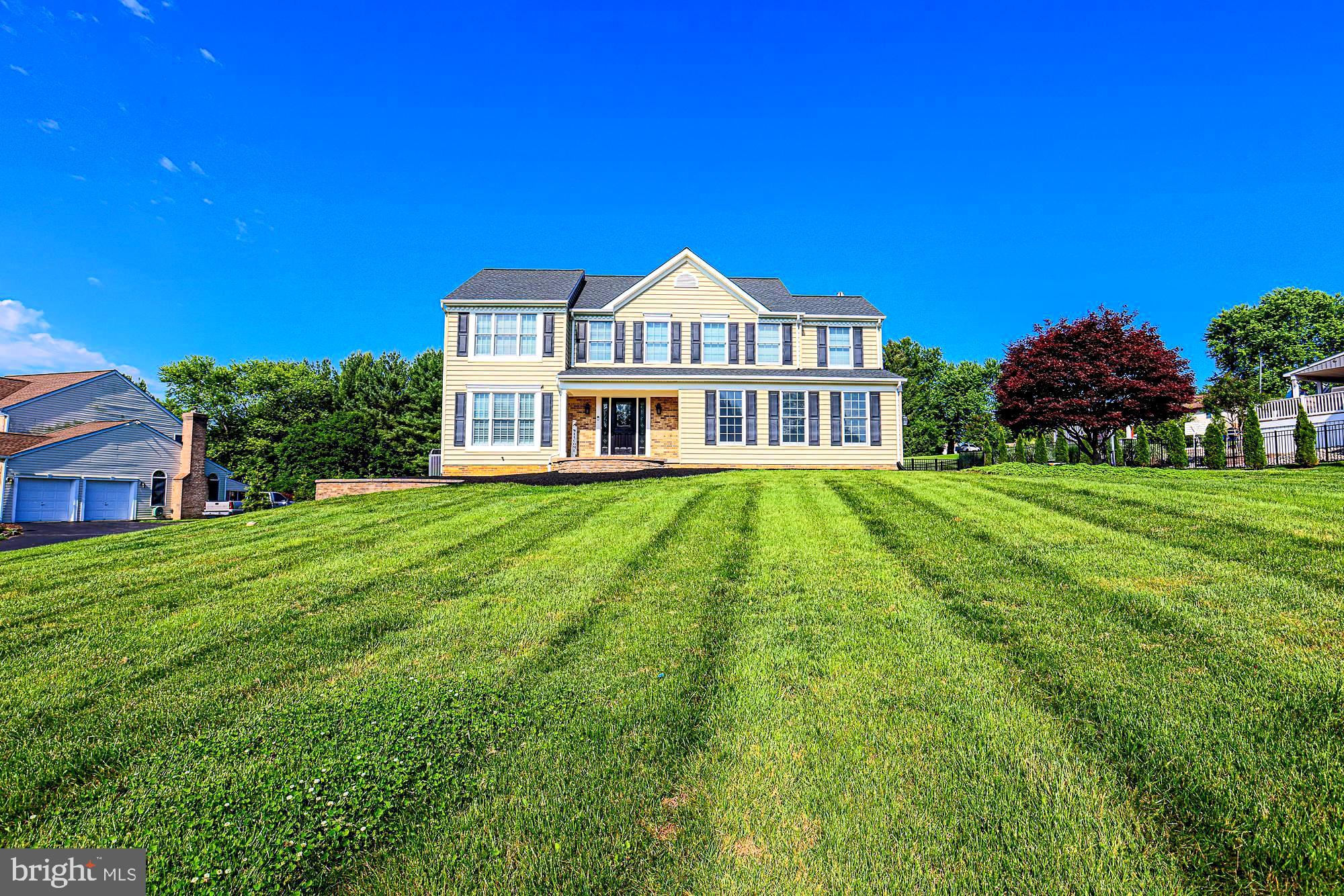 1720 INGLESIDE ROAD