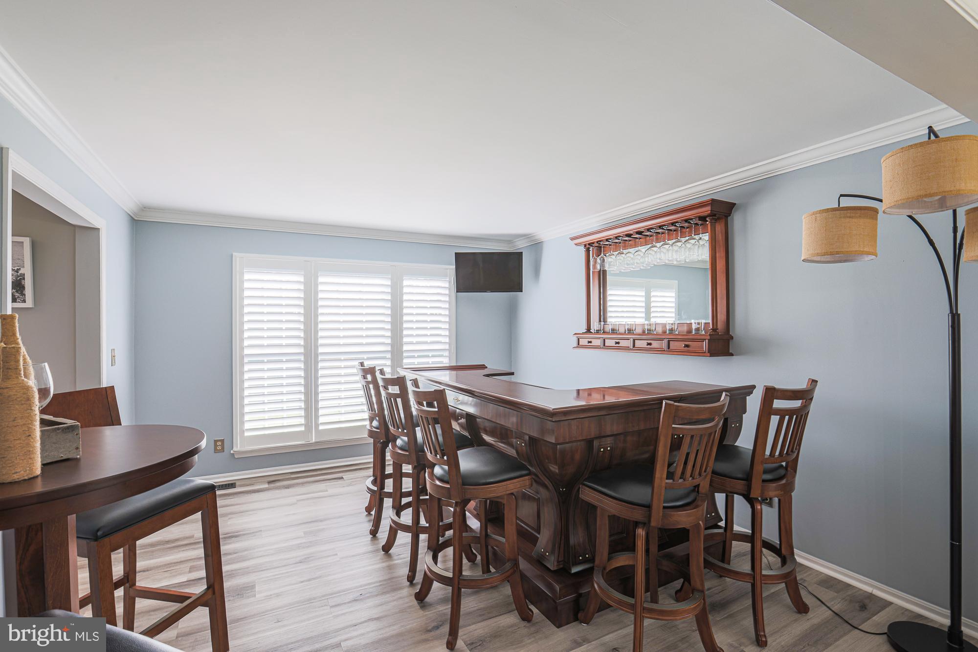 PLEASANT VIEW FARMS - Residential