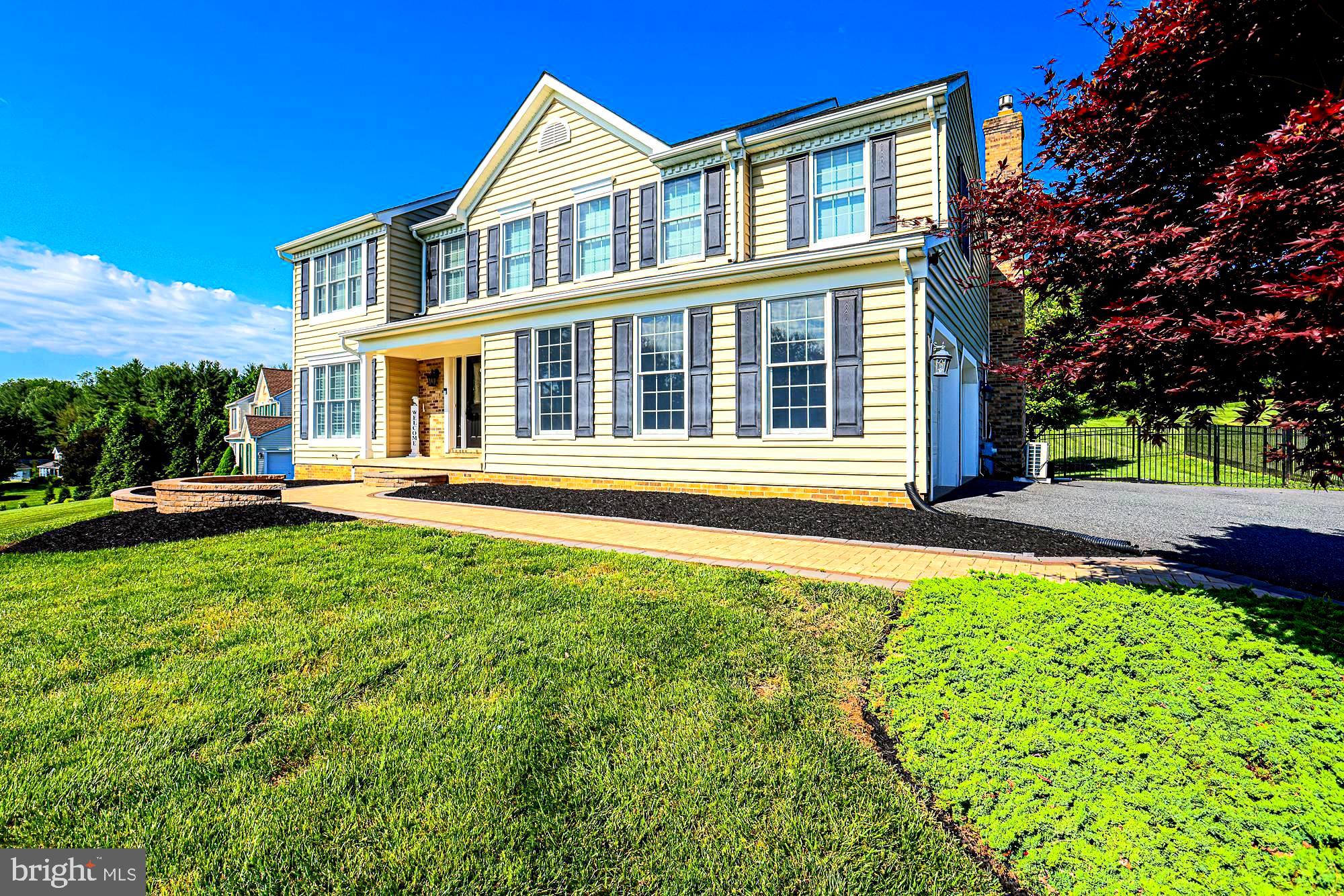 1720 INGLESIDE ROAD
