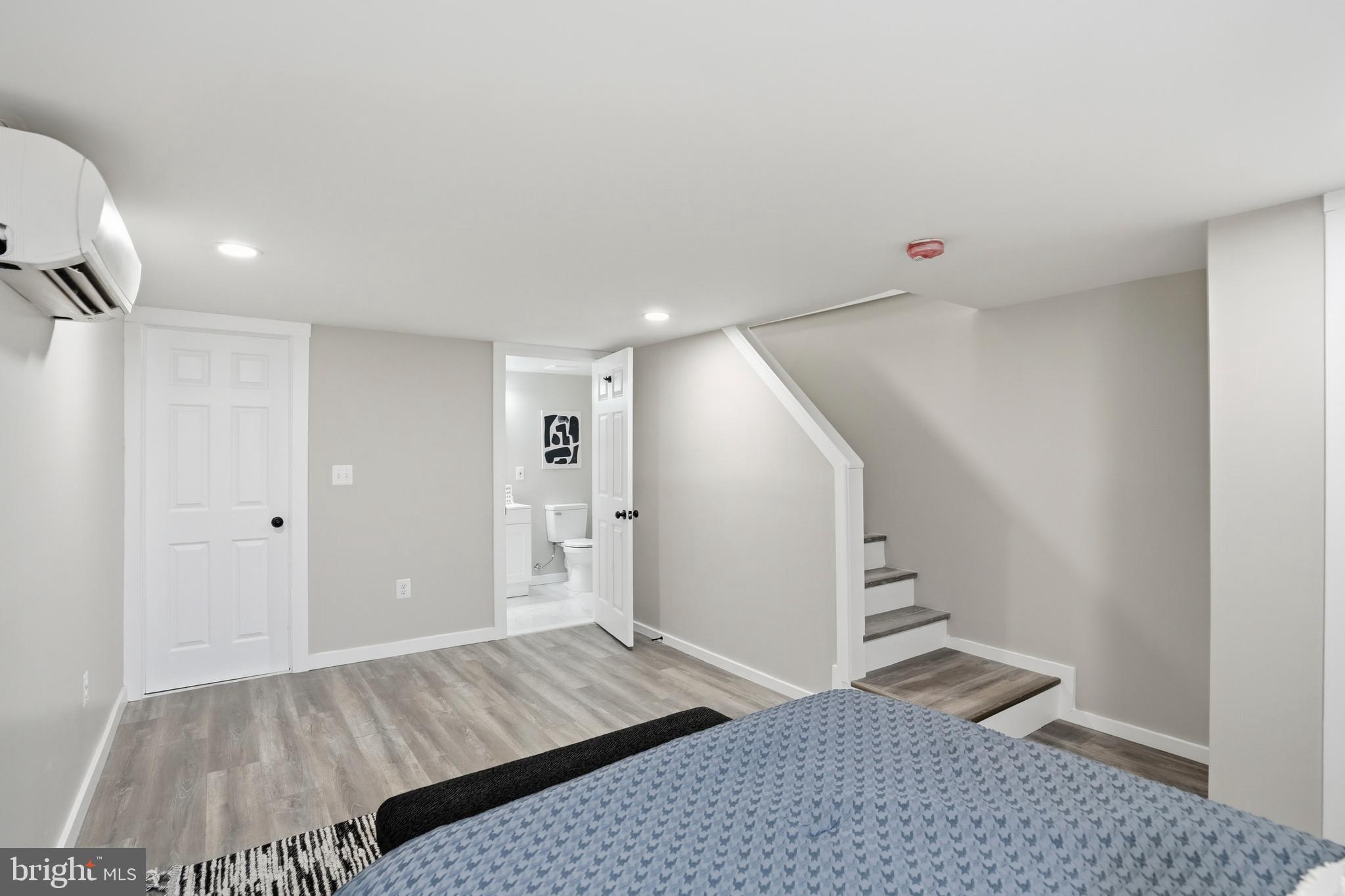 PARKSIDE - Residential