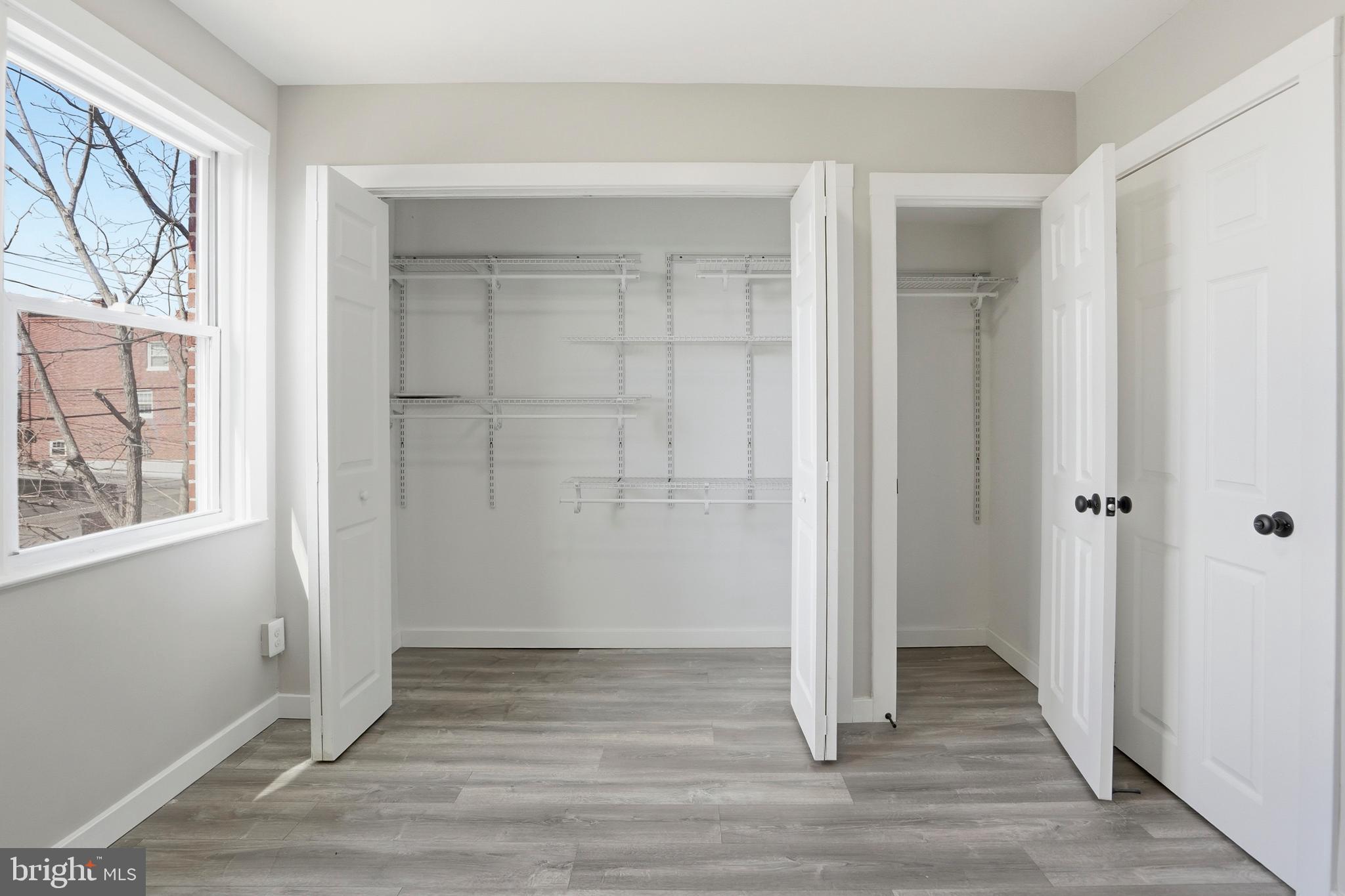 PARKSIDE - Residential