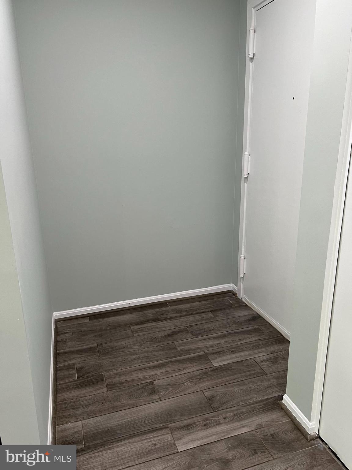 HAWTHORNE VILLAGE - Residential