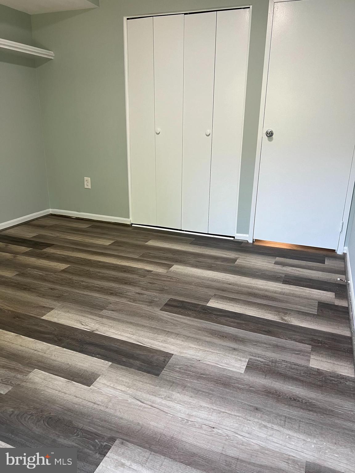 HAWTHORNE VILLAGE - Residential