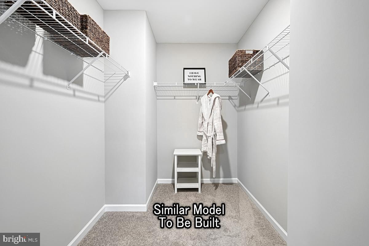 STONE MILL ESTATES - Residential