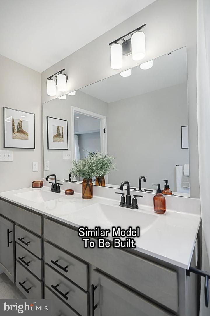 STONE MILL ESTATES - Residential