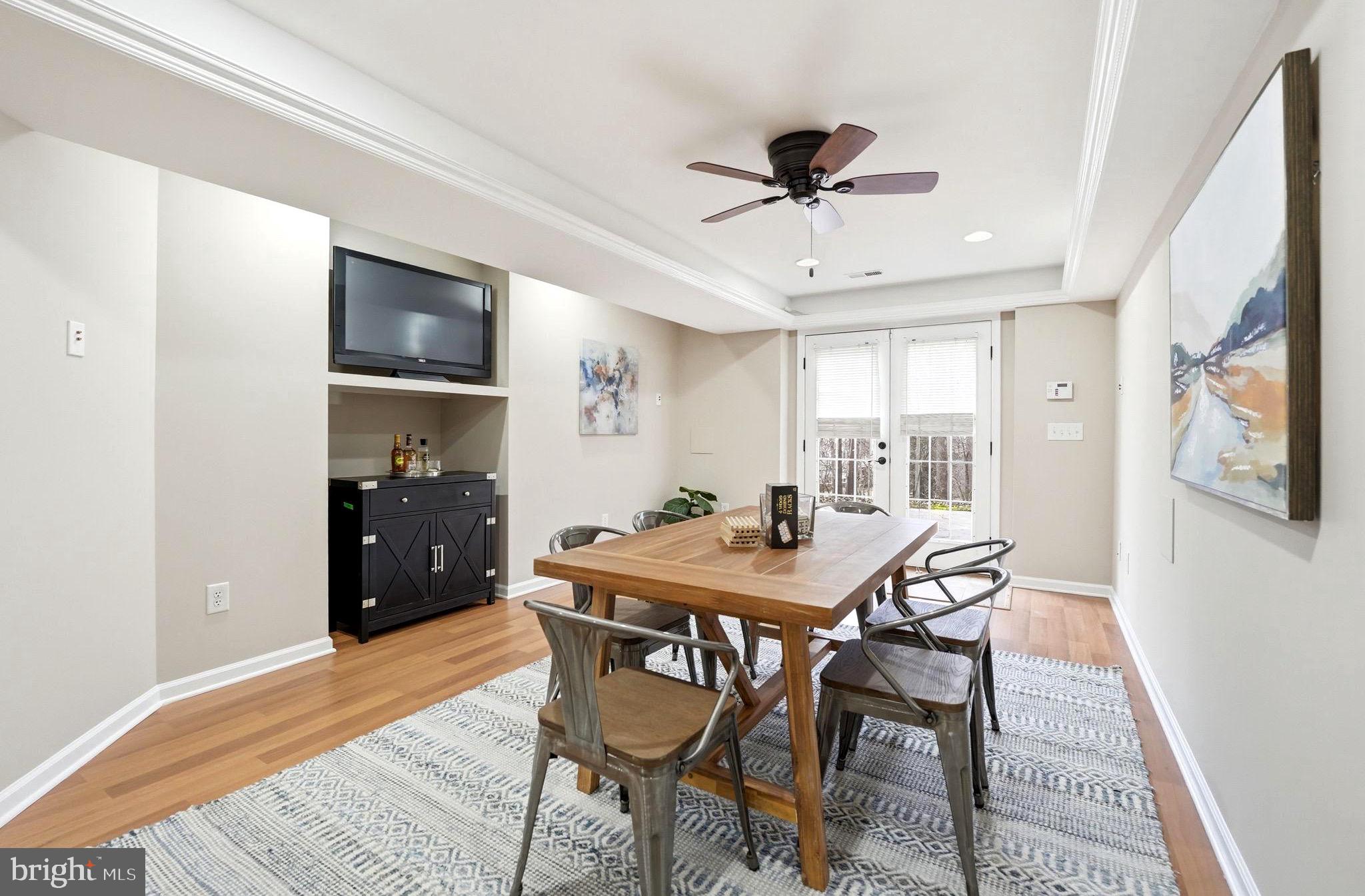 FOREST BROOKE - Residential