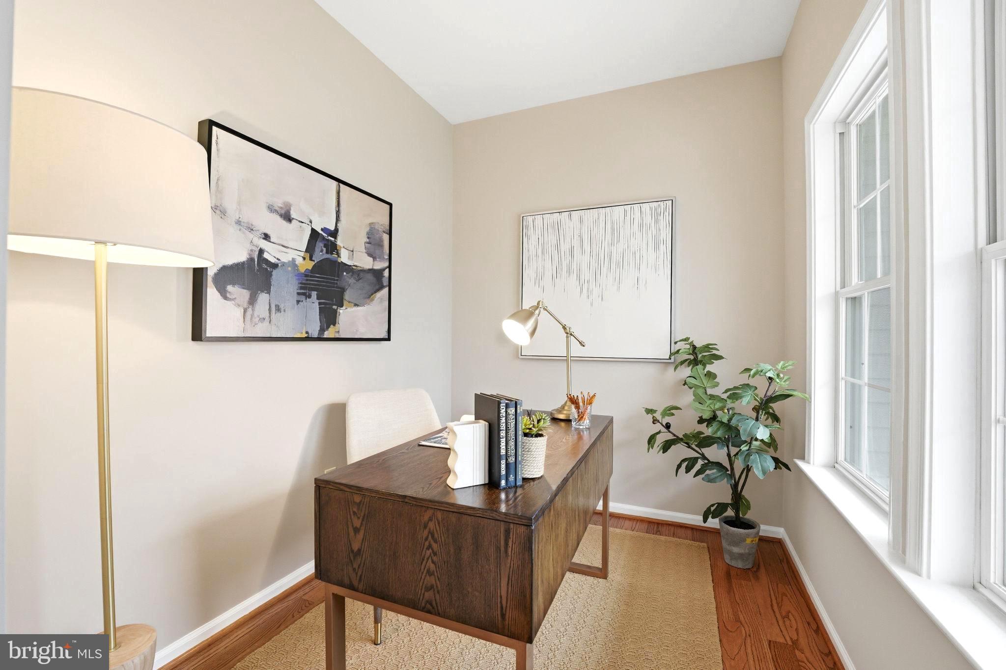 FOREST BROOKE - Residential