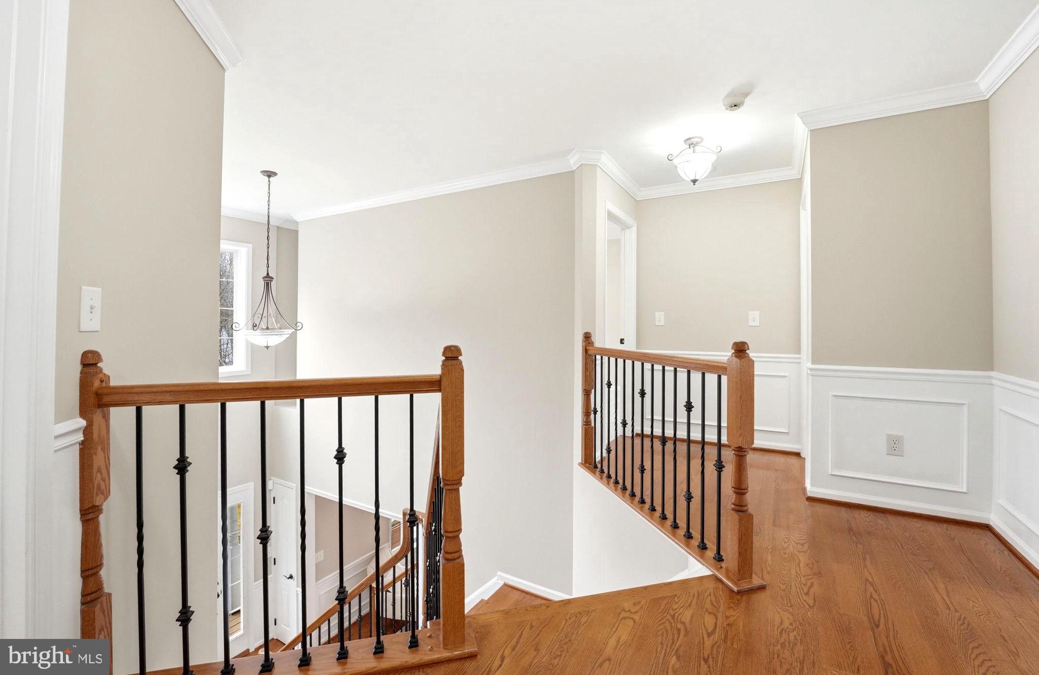 FOREST BROOKE - Residential