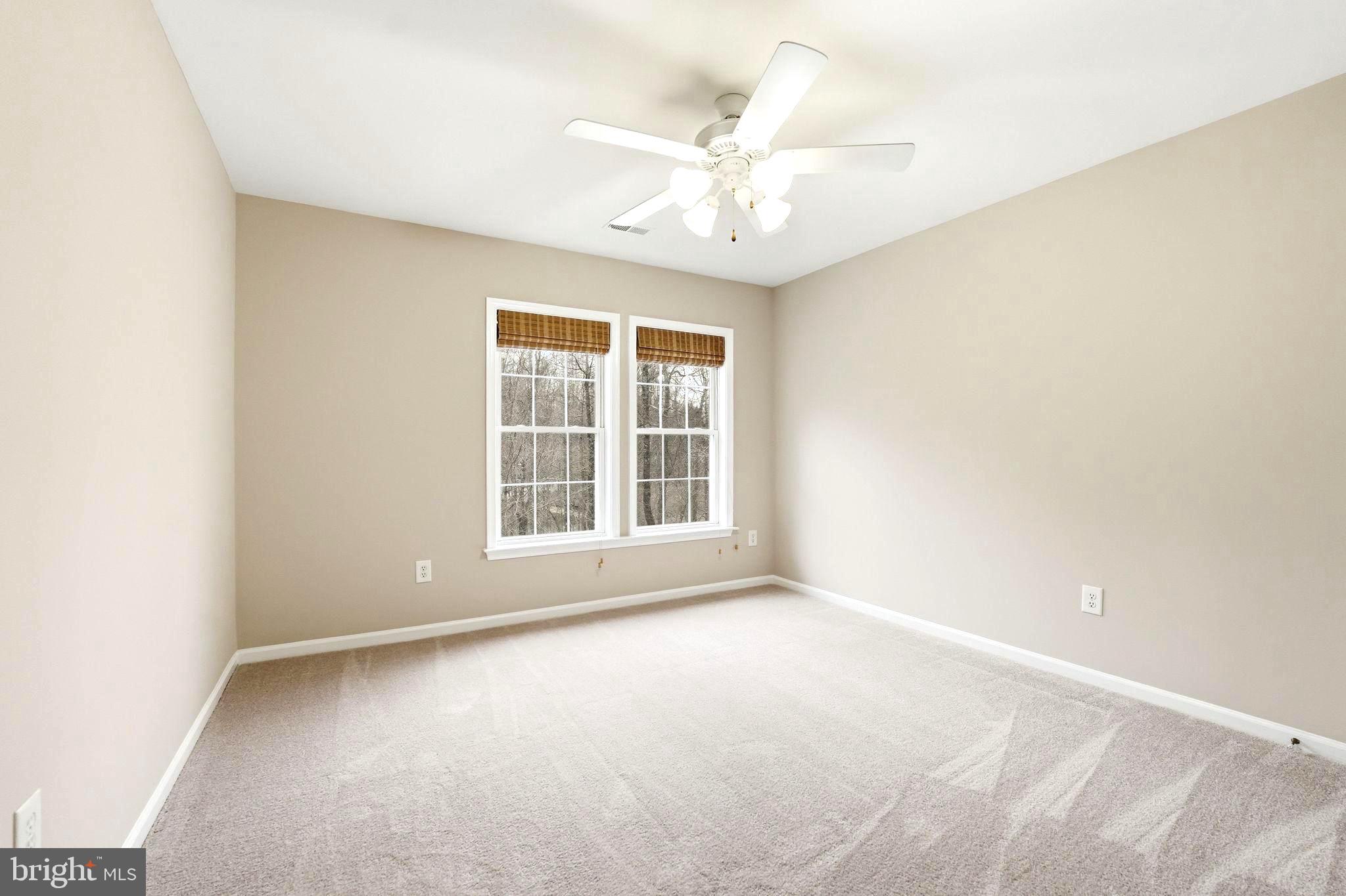 FOREST BROOKE - Residential