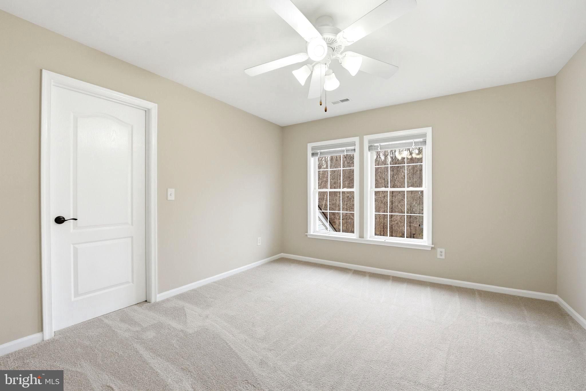 FOREST BROOKE - Residential