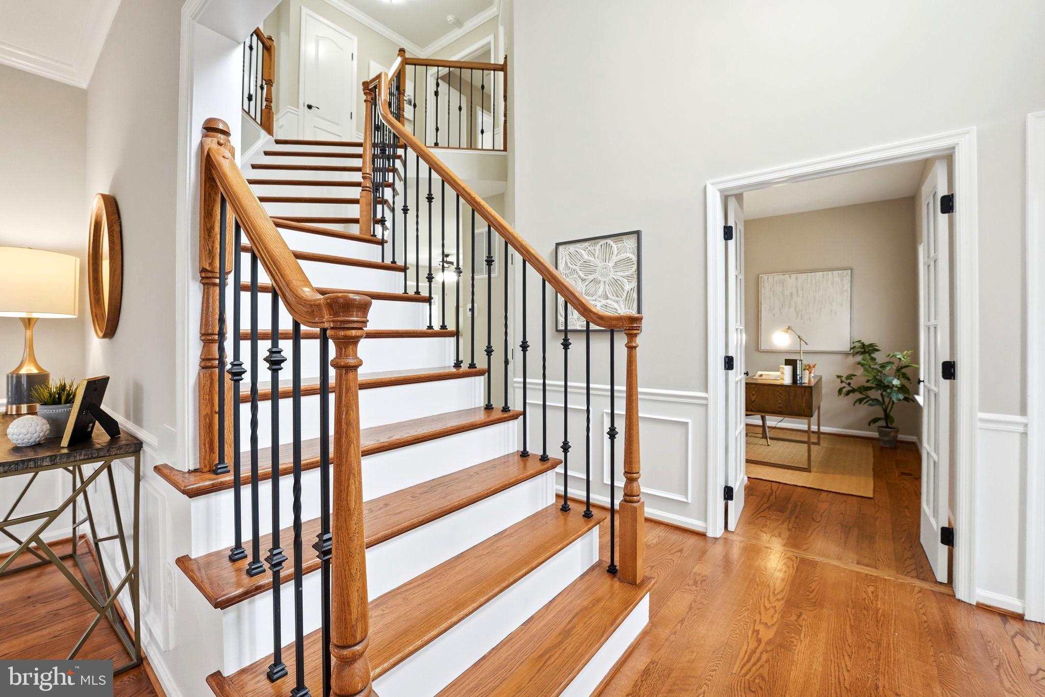 11920 ROCKY BROOKE COURT