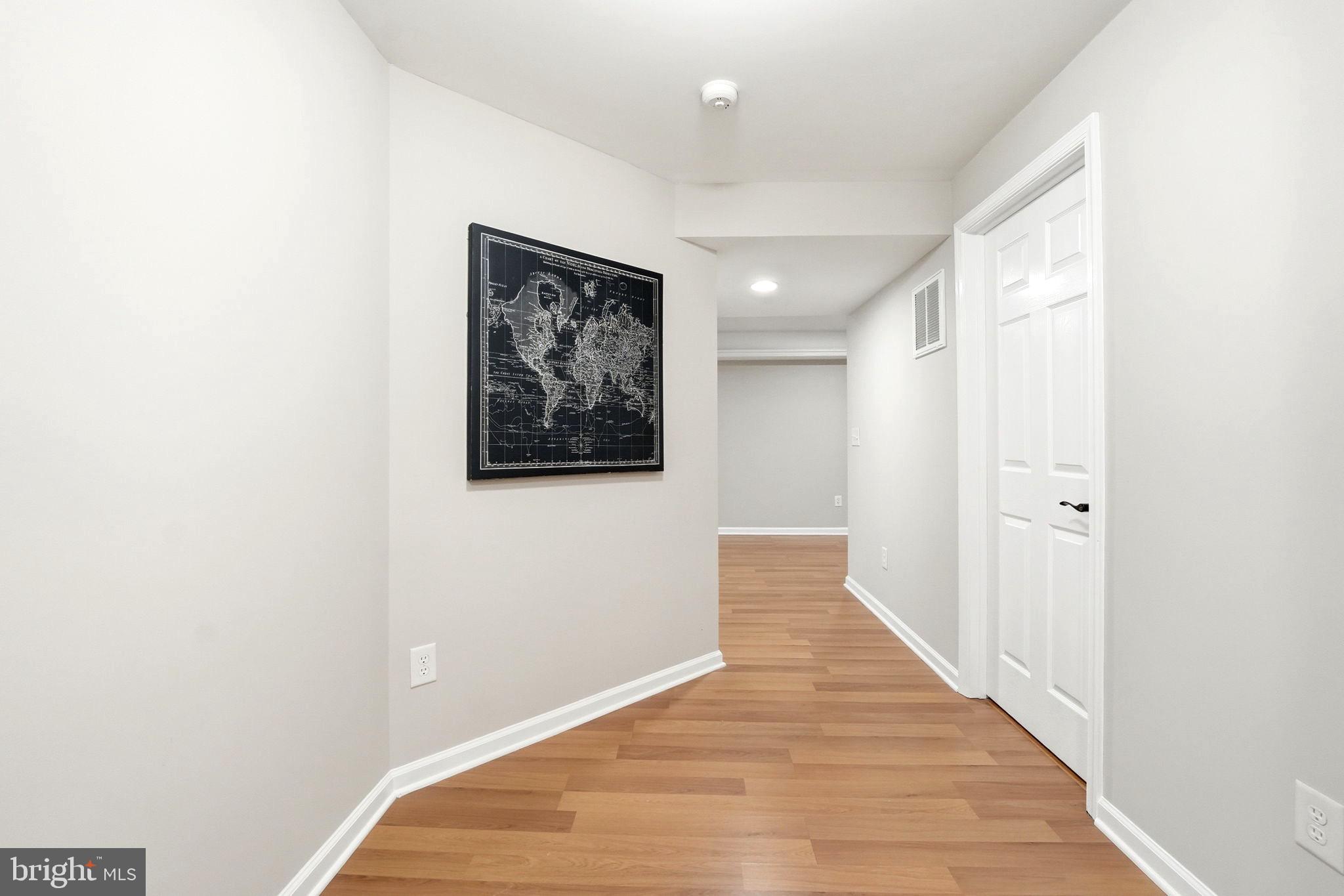 FOREST BROOKE - Residential