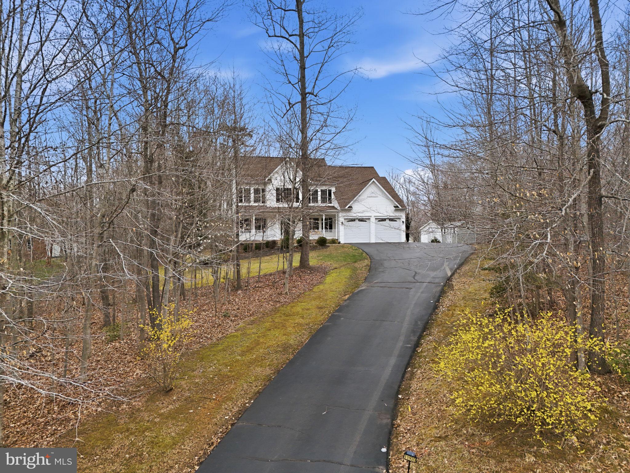 11920 ROCKY BROOKE COURT