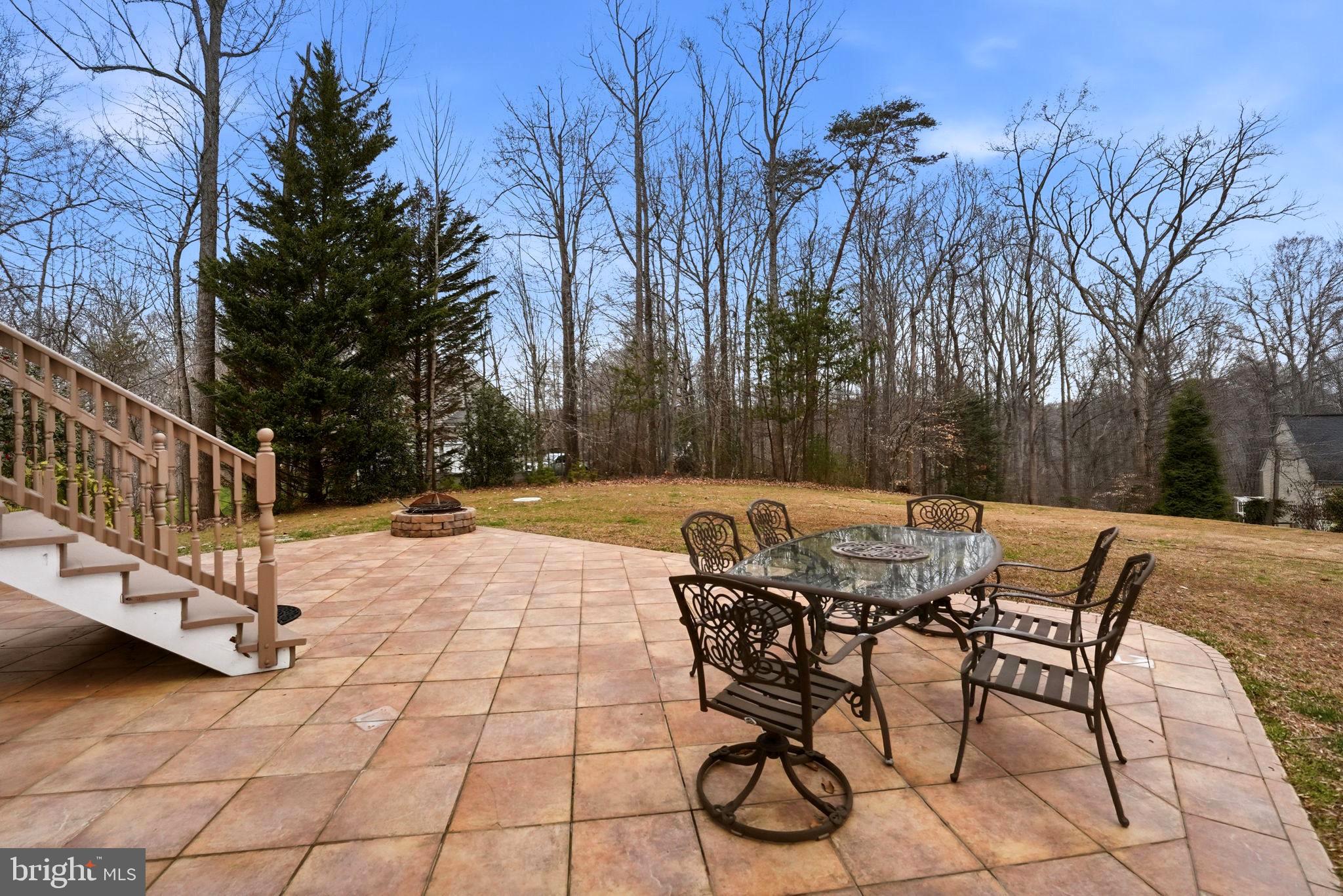 FOREST BROOKE - Residential