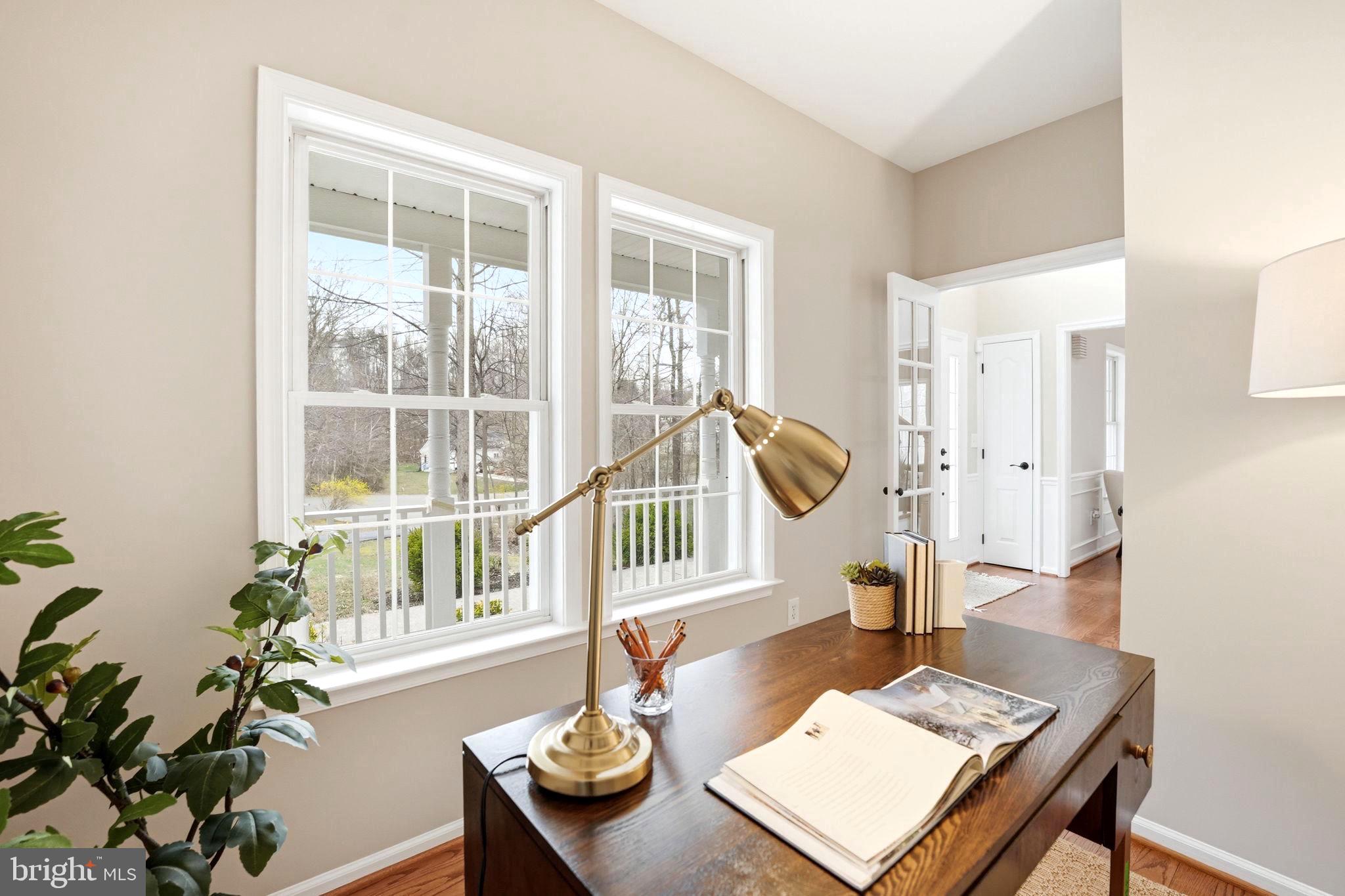 FOREST BROOKE - Residential