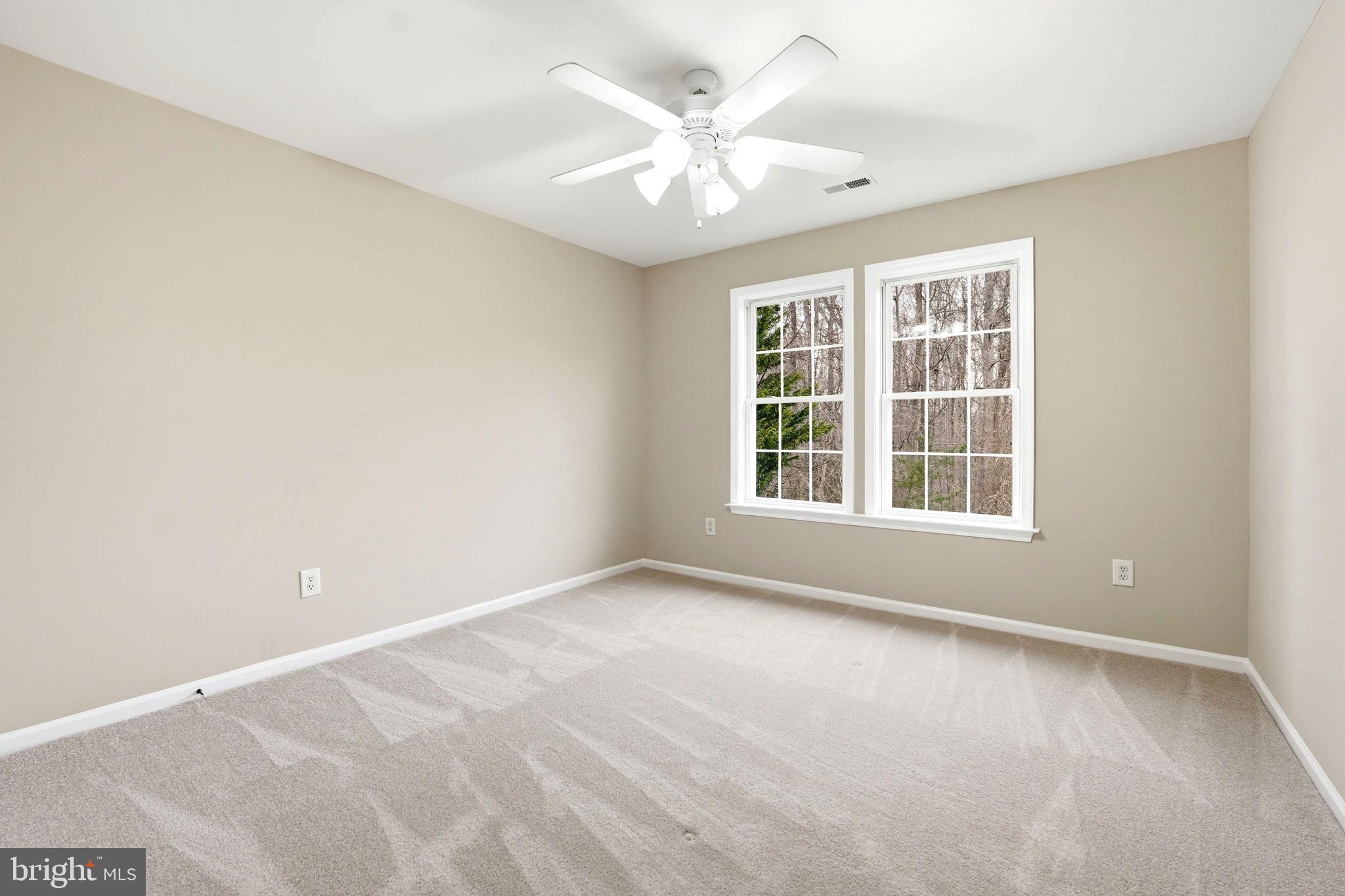 FOREST BROOKE - Residential