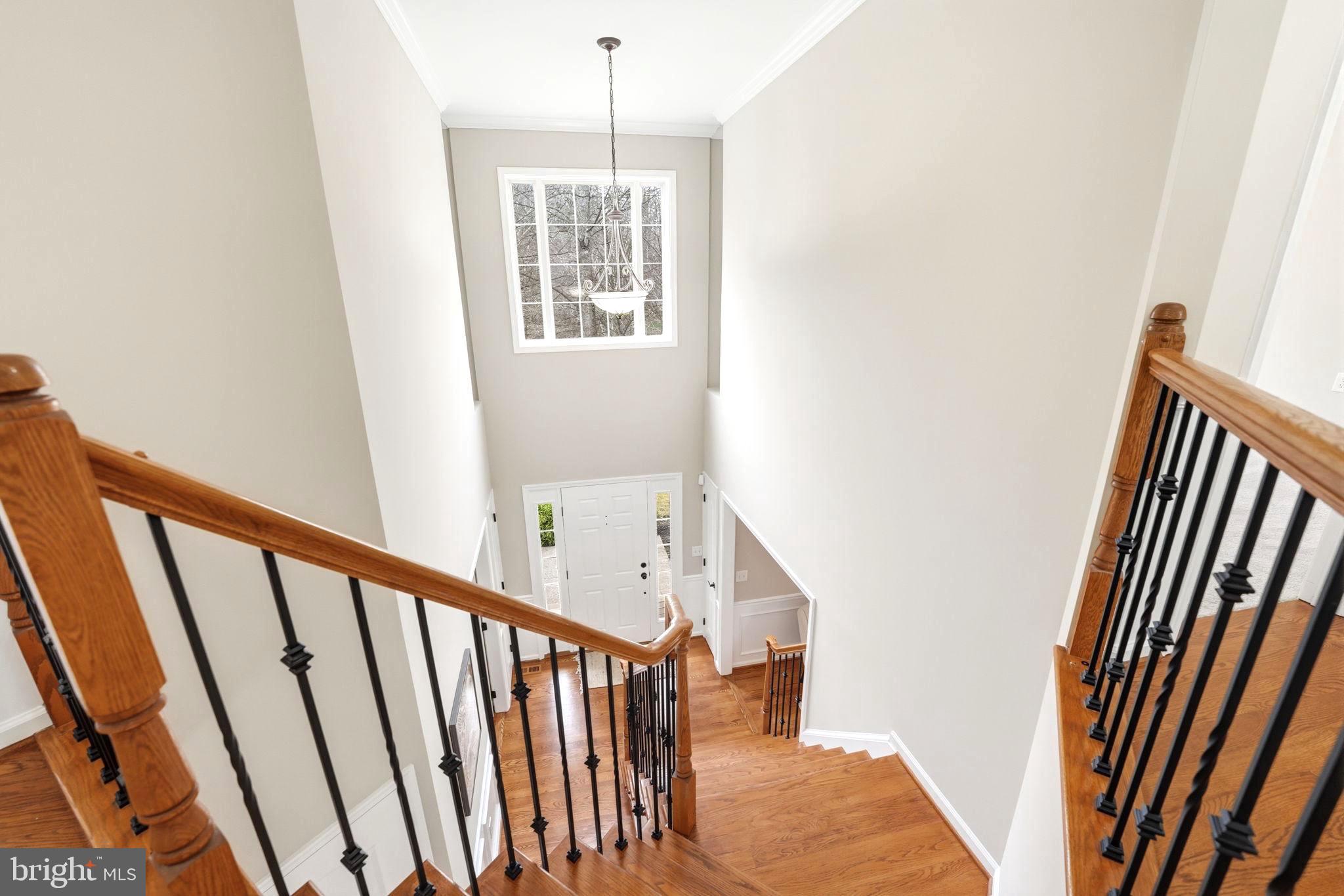 FOREST BROOKE - Residential