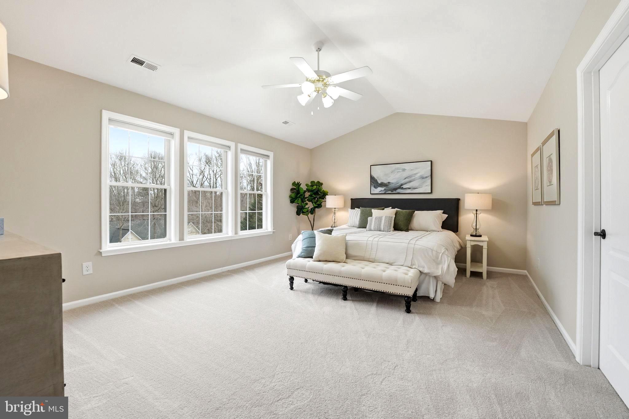 FOREST BROOKE - Residential