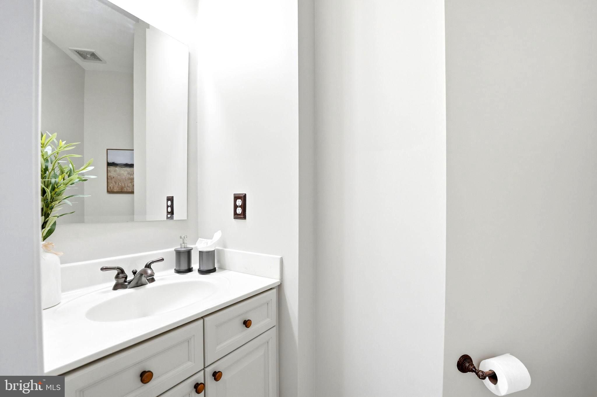 FOREST BROOKE - Residential