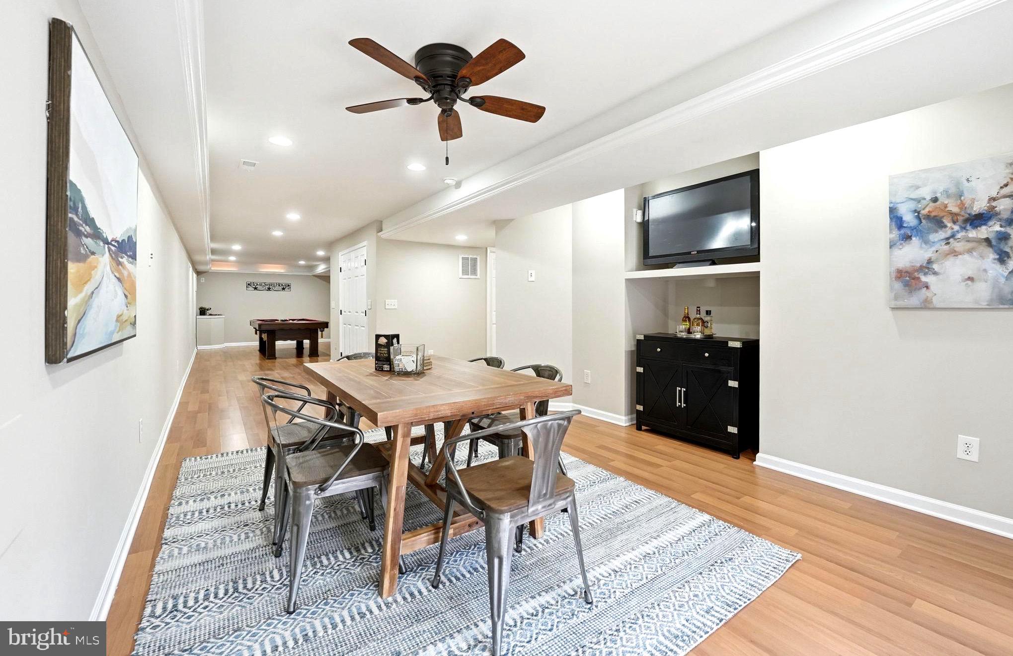 FOREST BROOKE - Residential