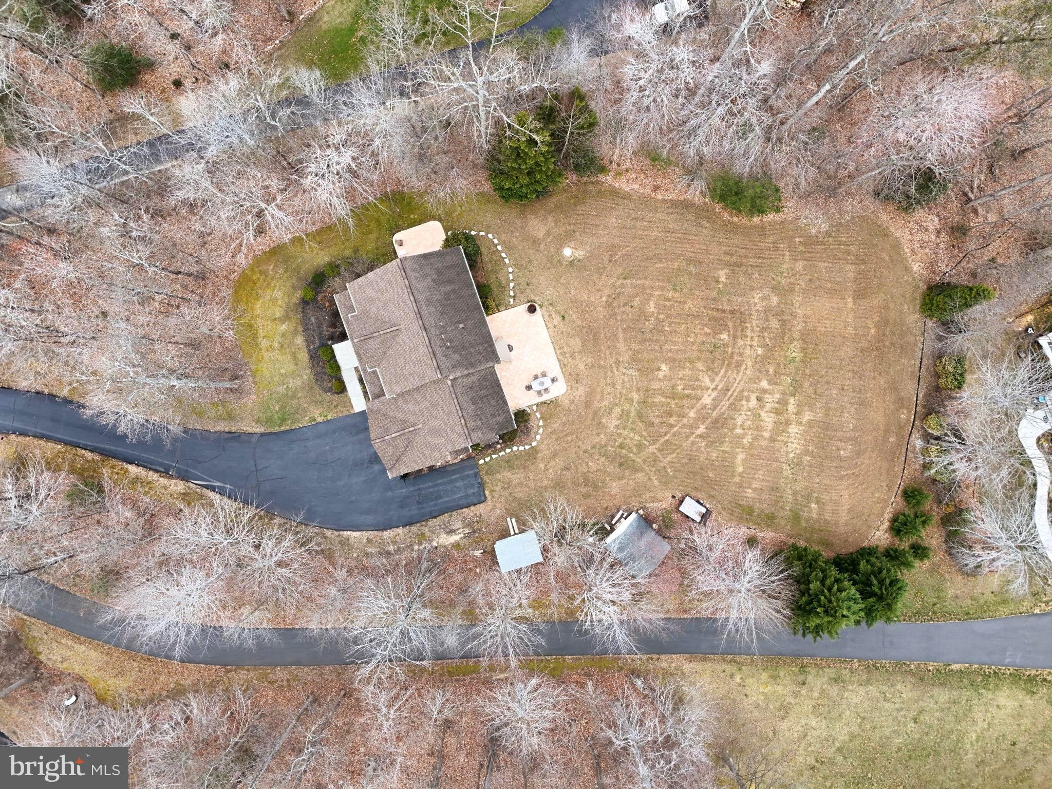 11920 ROCKY BROOKE COURT