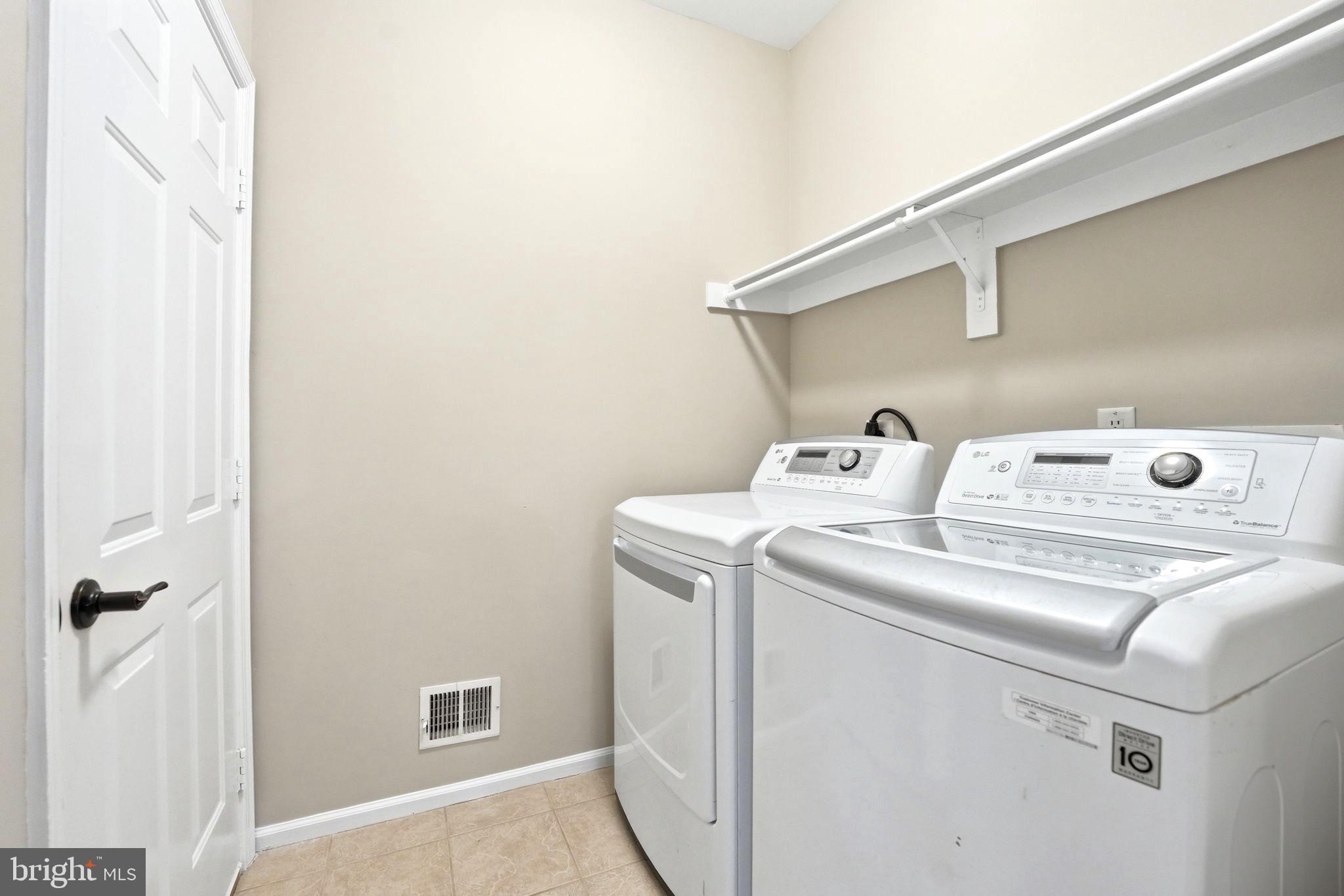 FOREST BROOKE - Residential