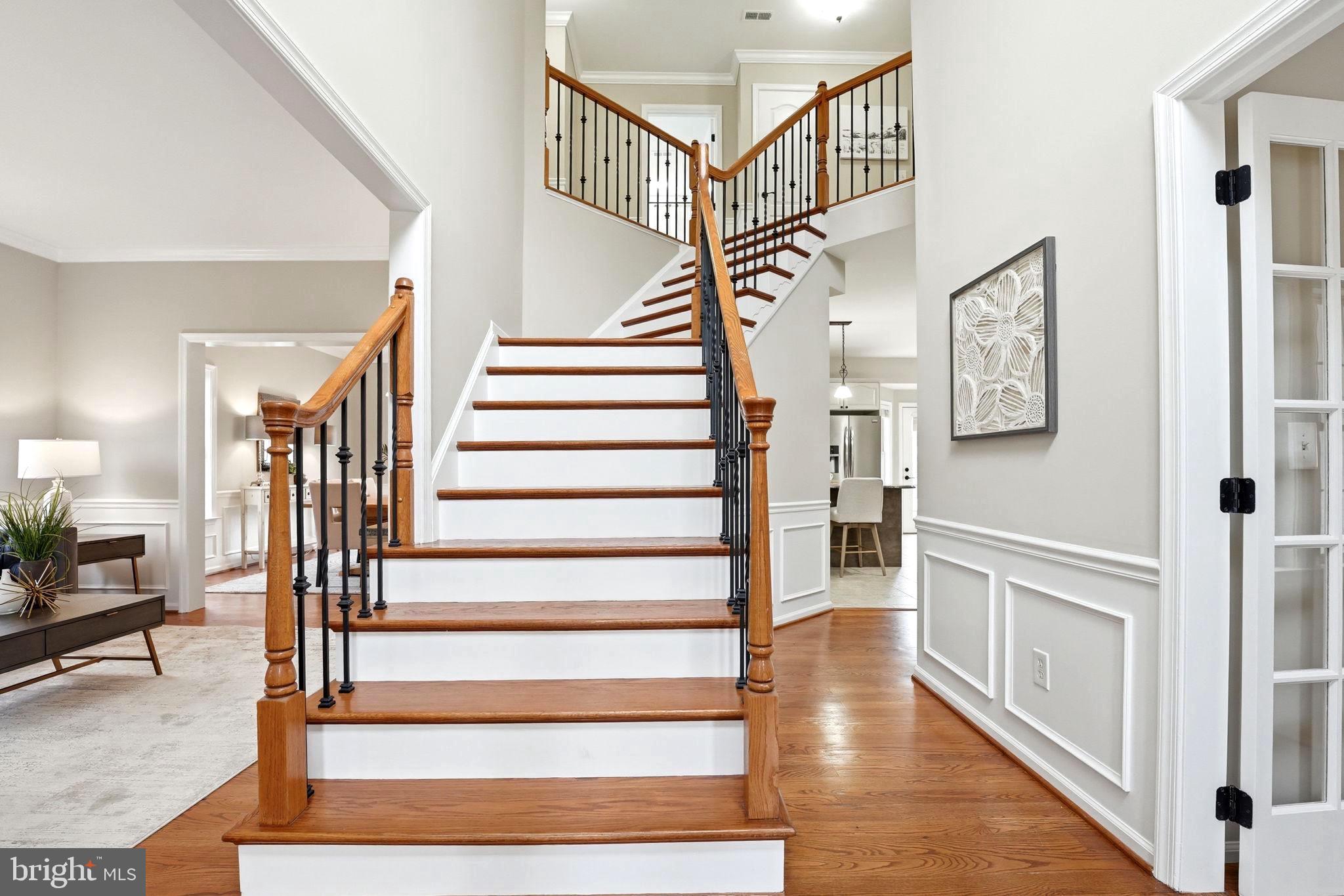 11920 ROCKY BROOKE COURT