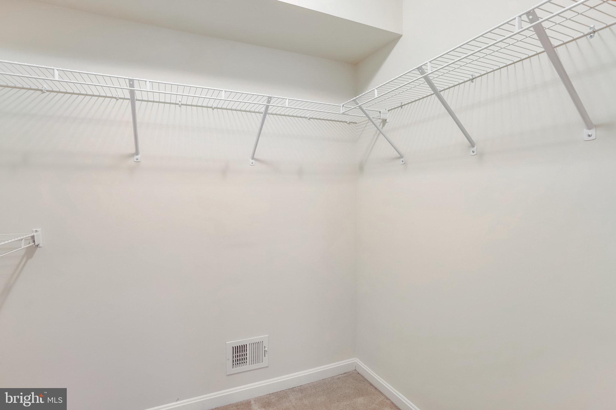 WOODMORE TOWNE CENTRE - Residential Lease