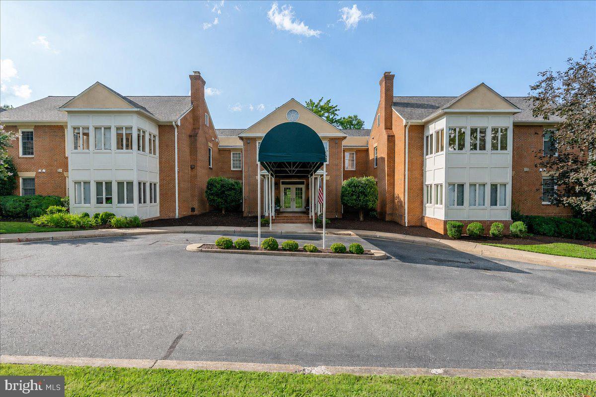 816 SUNKEN ROAD 7