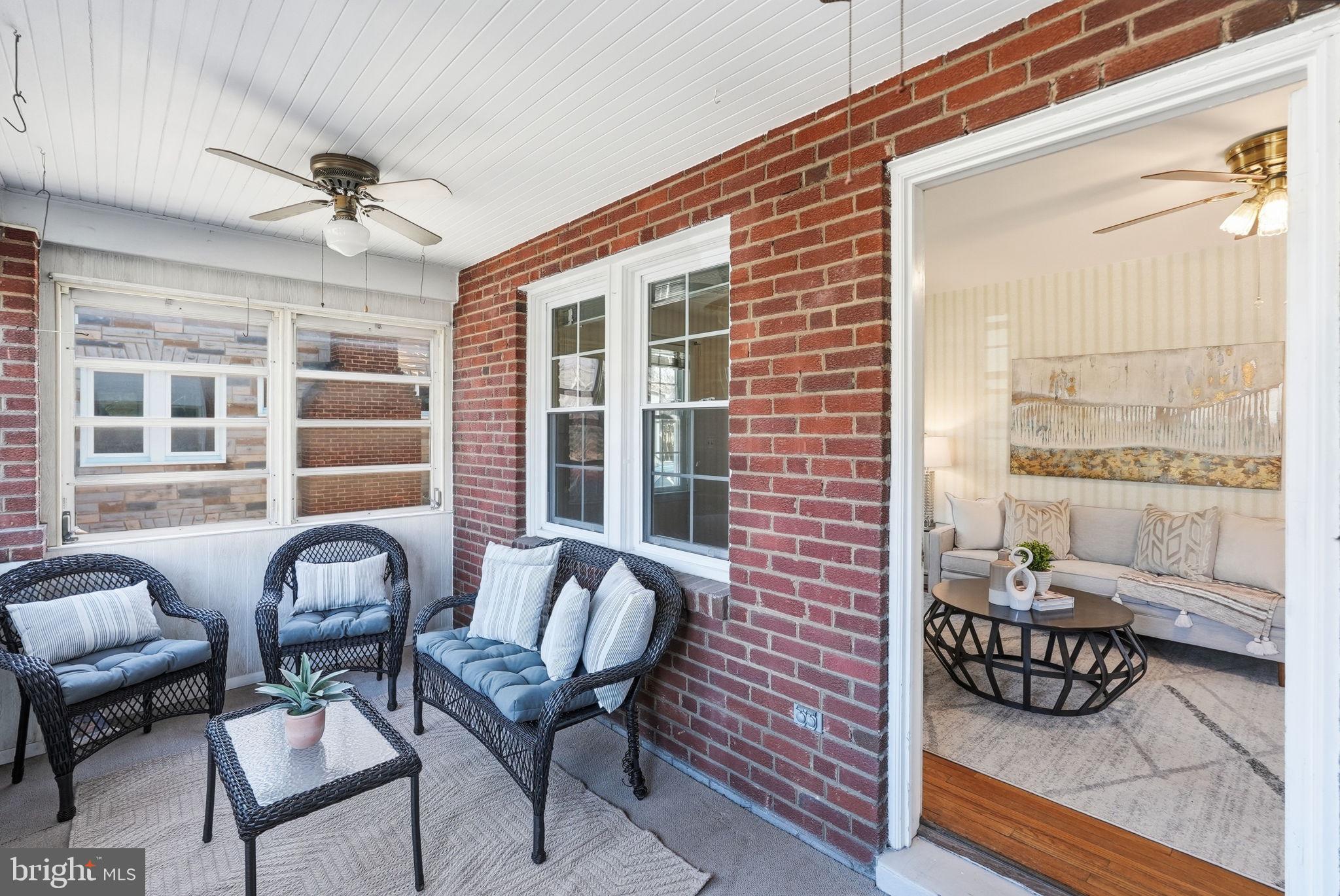 ADDISON HEIGHTS - Residential