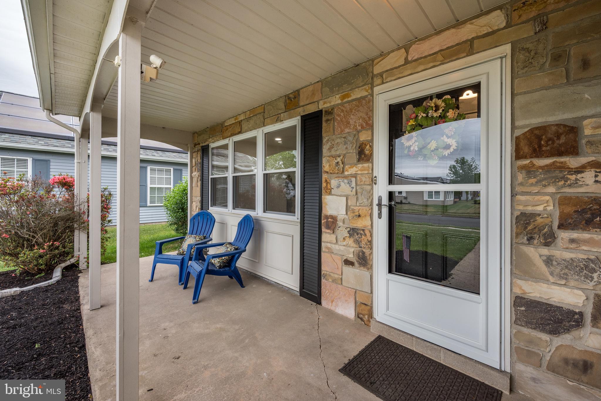 130 DORCHESTER DRIVE
