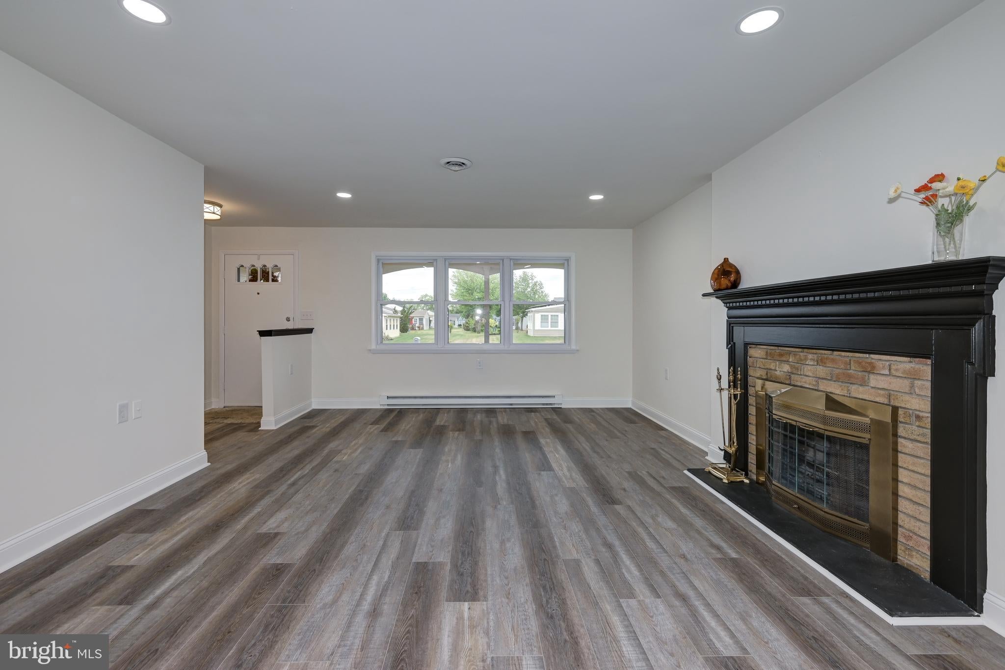 130 DORCHESTER DRIVE
