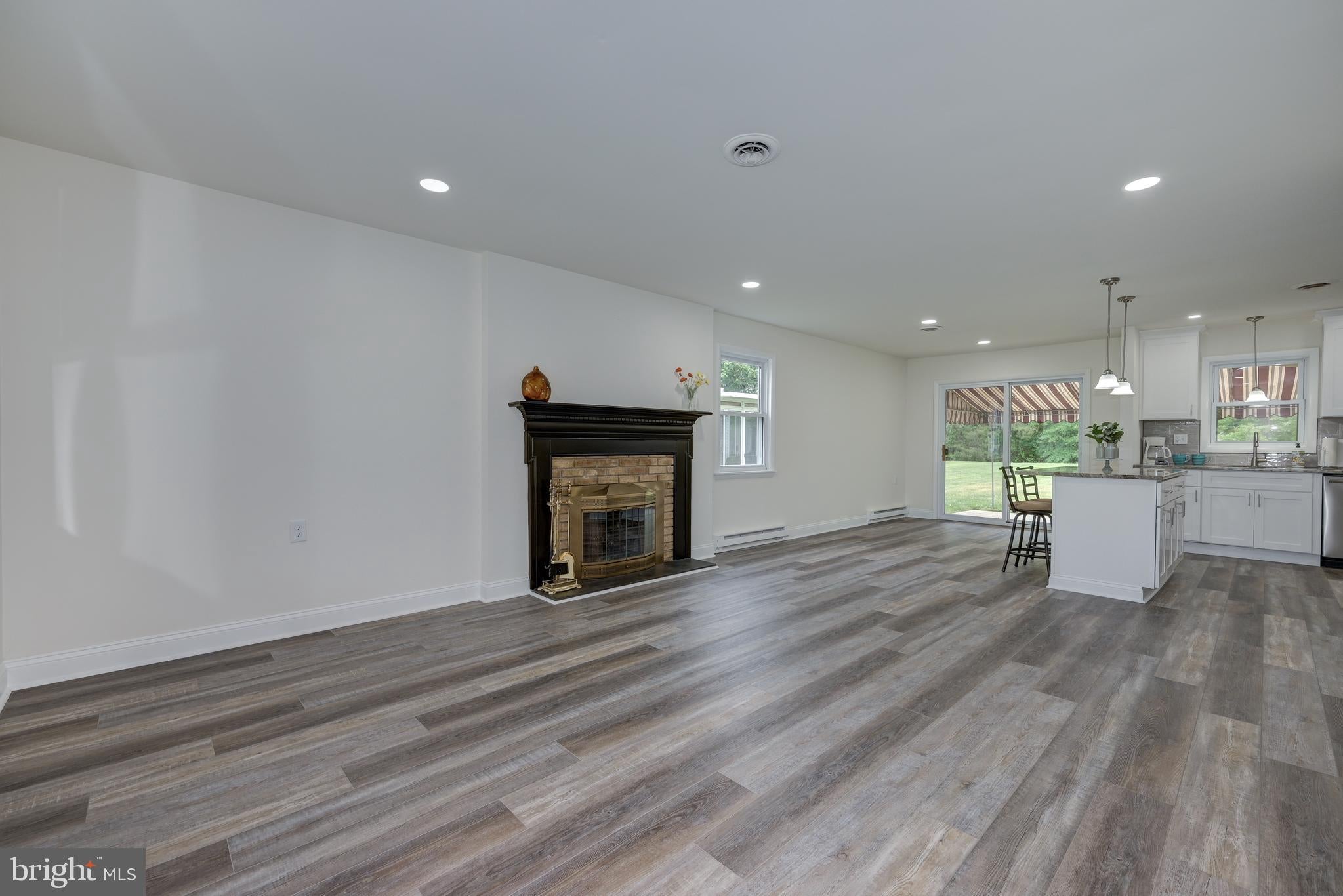 130 DORCHESTER DRIVE