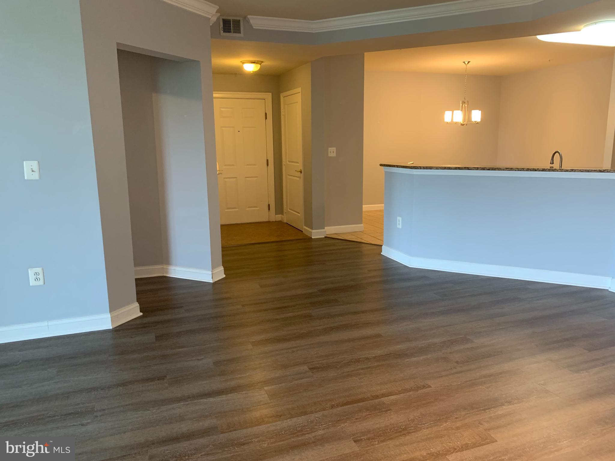 BELMONT BAY - Residential Lease