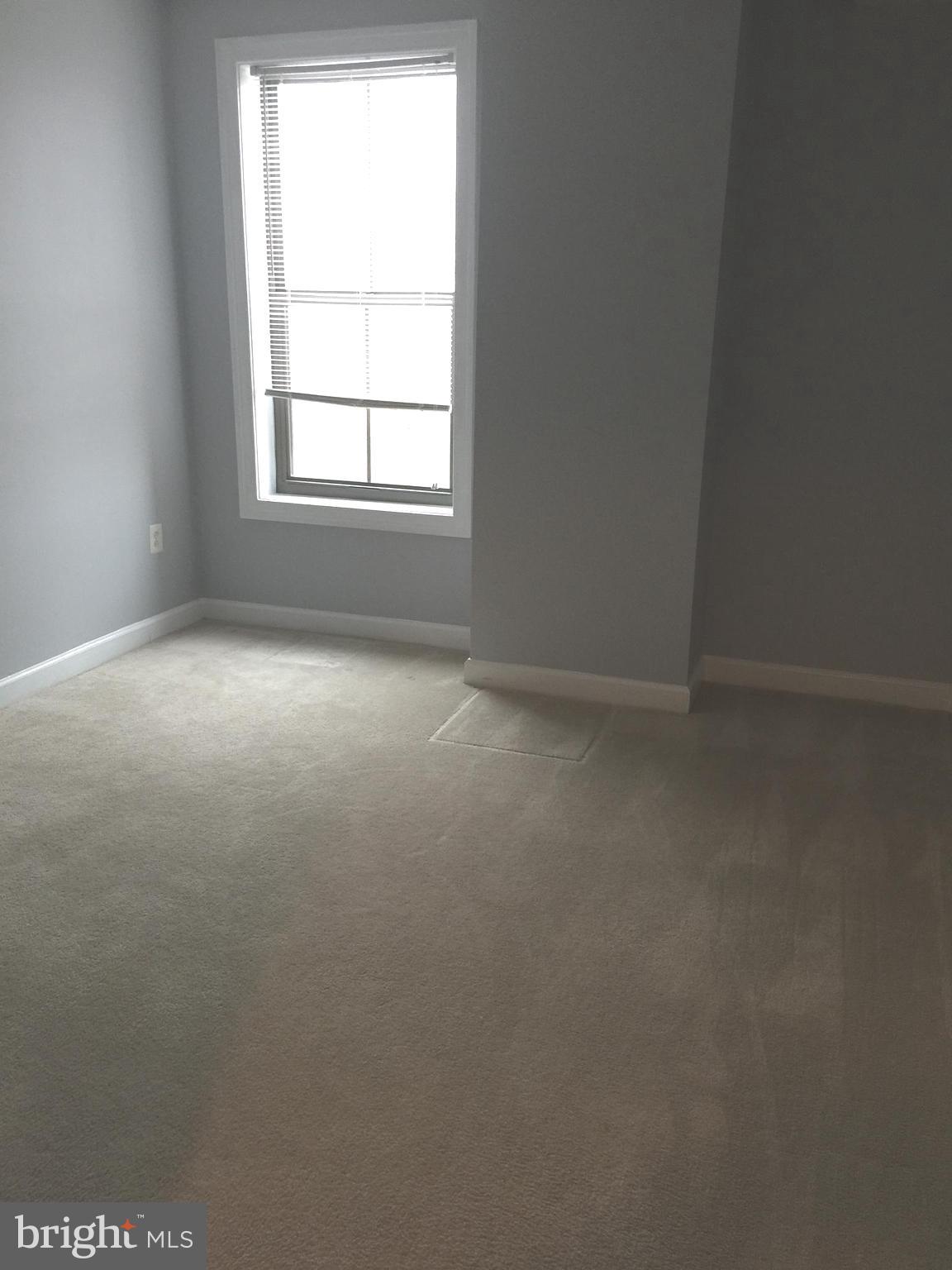 BELMONT BAY - Residential Lease