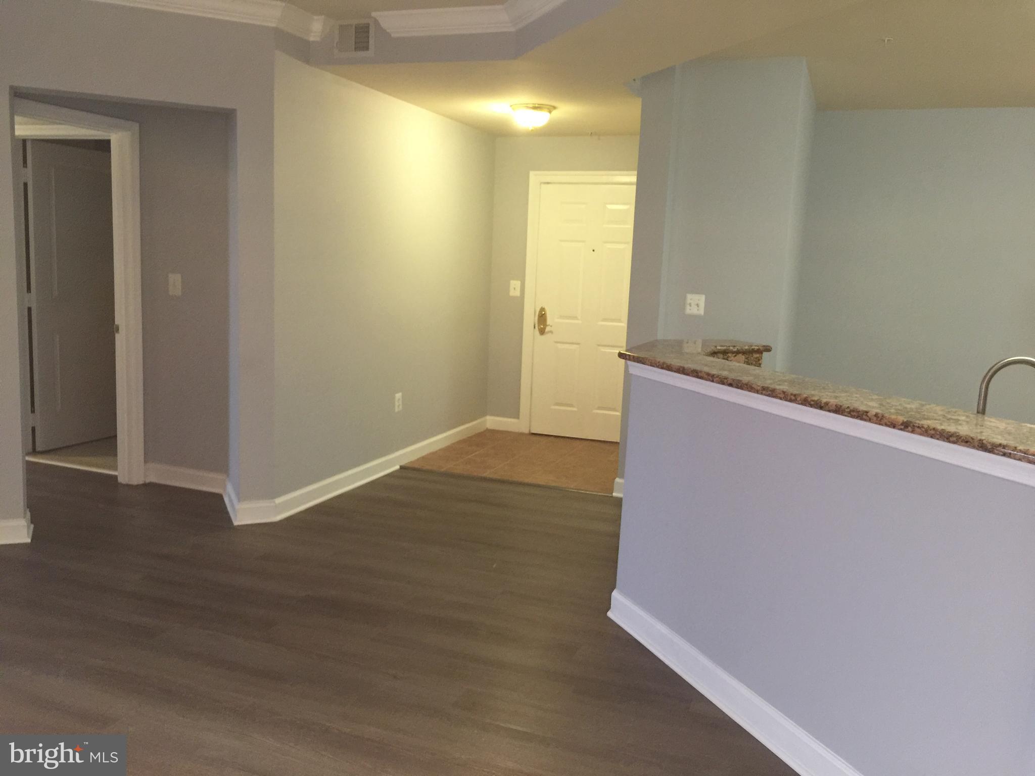 BELMONT BAY - Residential Lease