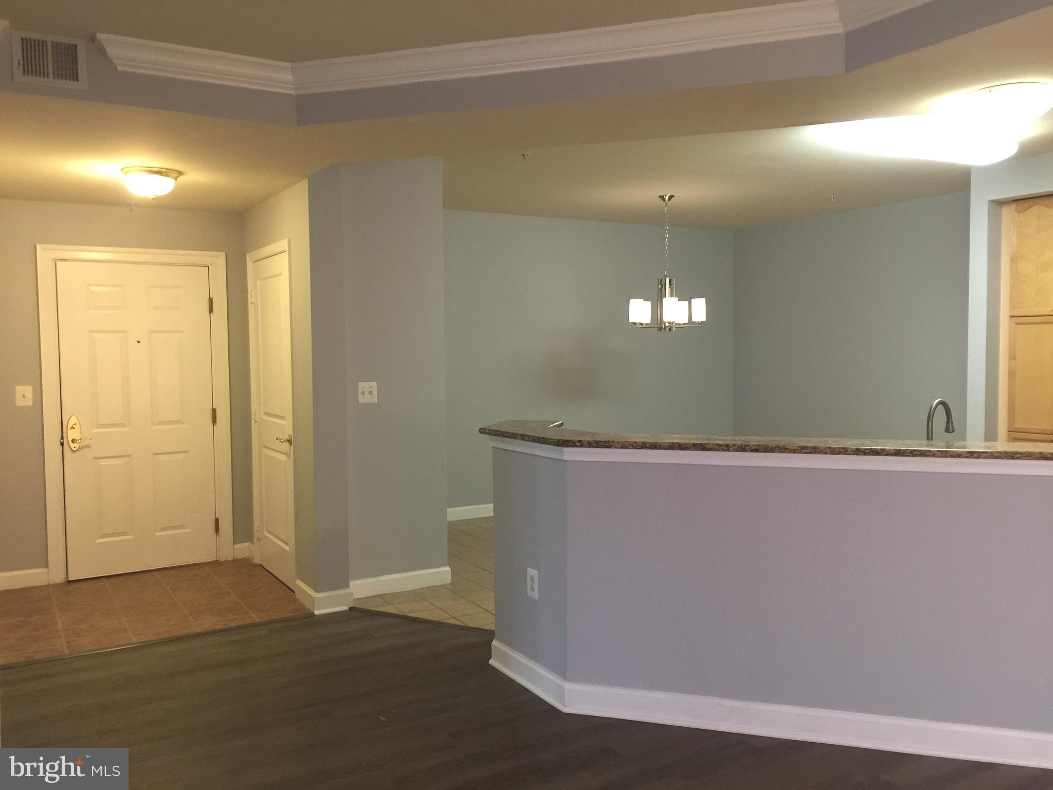 BELMONT BAY - Residential Lease