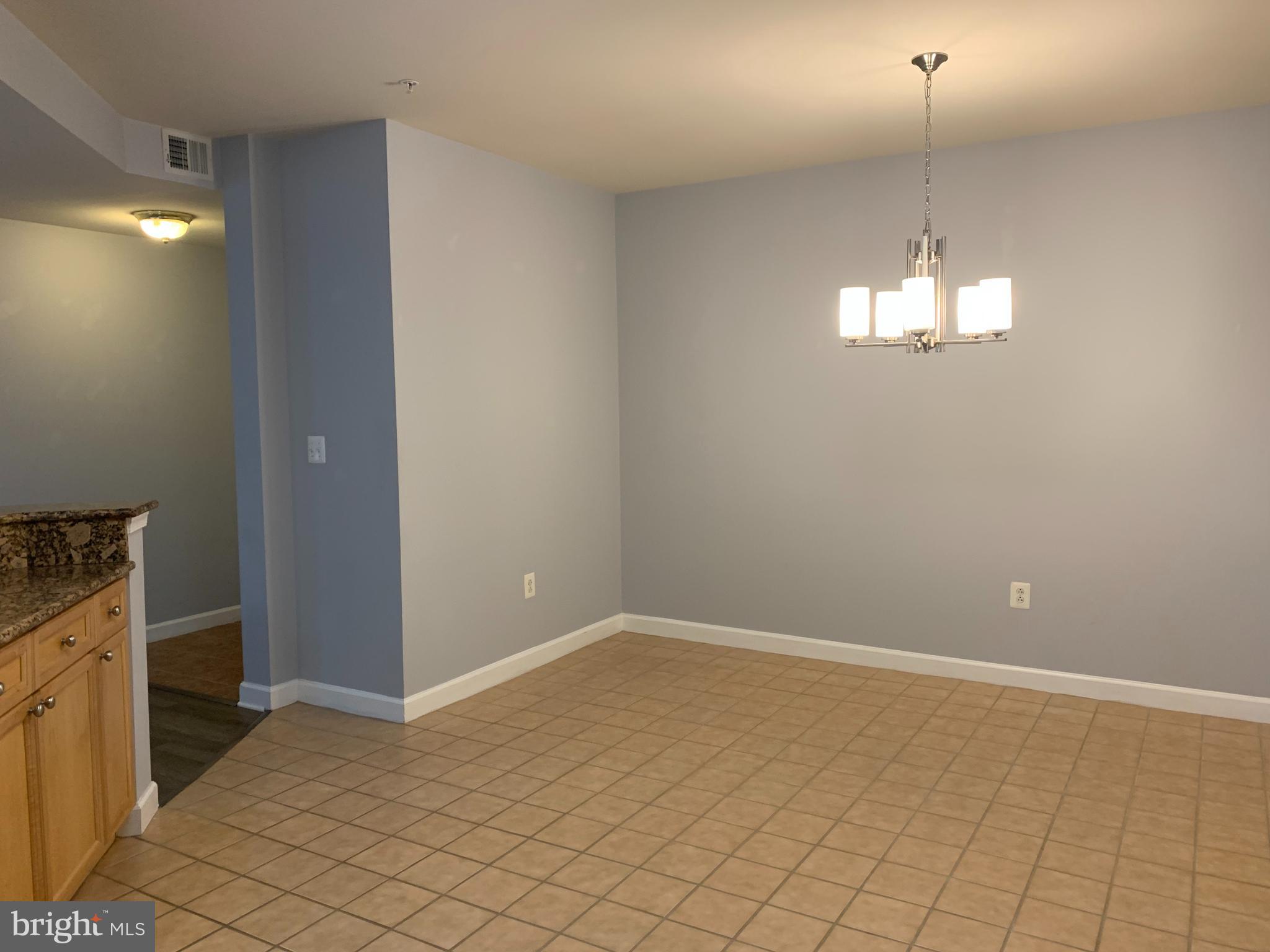 BELMONT BAY - Residential Lease