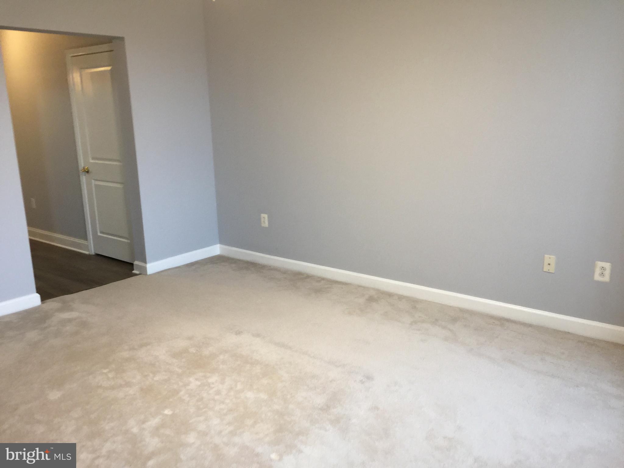 BELMONT BAY - Residential Lease