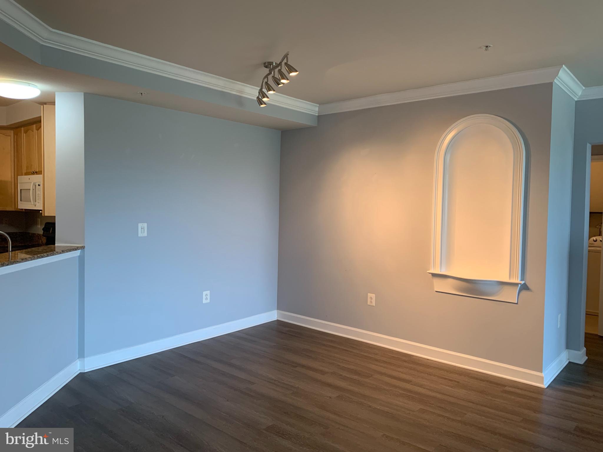 BELMONT BAY - Residential Lease