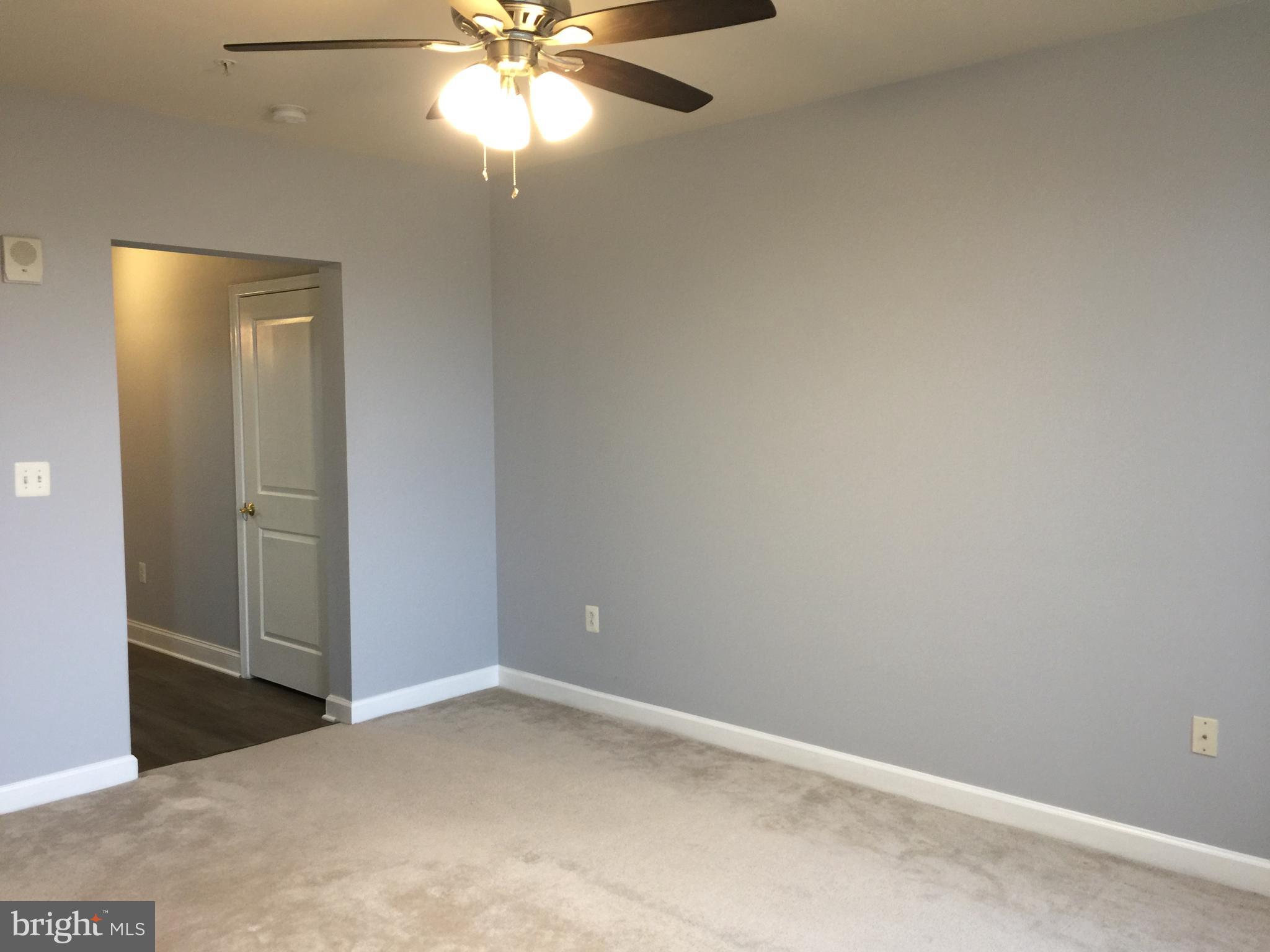 BELMONT BAY - Residential Lease