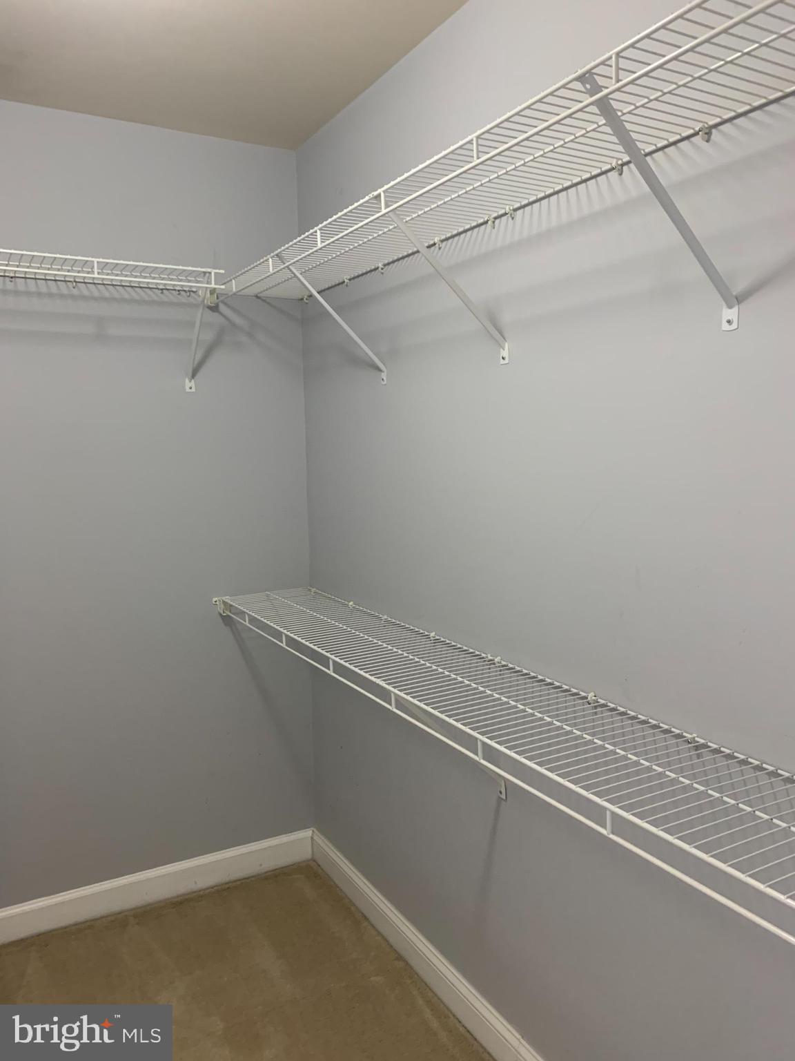 BELMONT BAY - Residential Lease