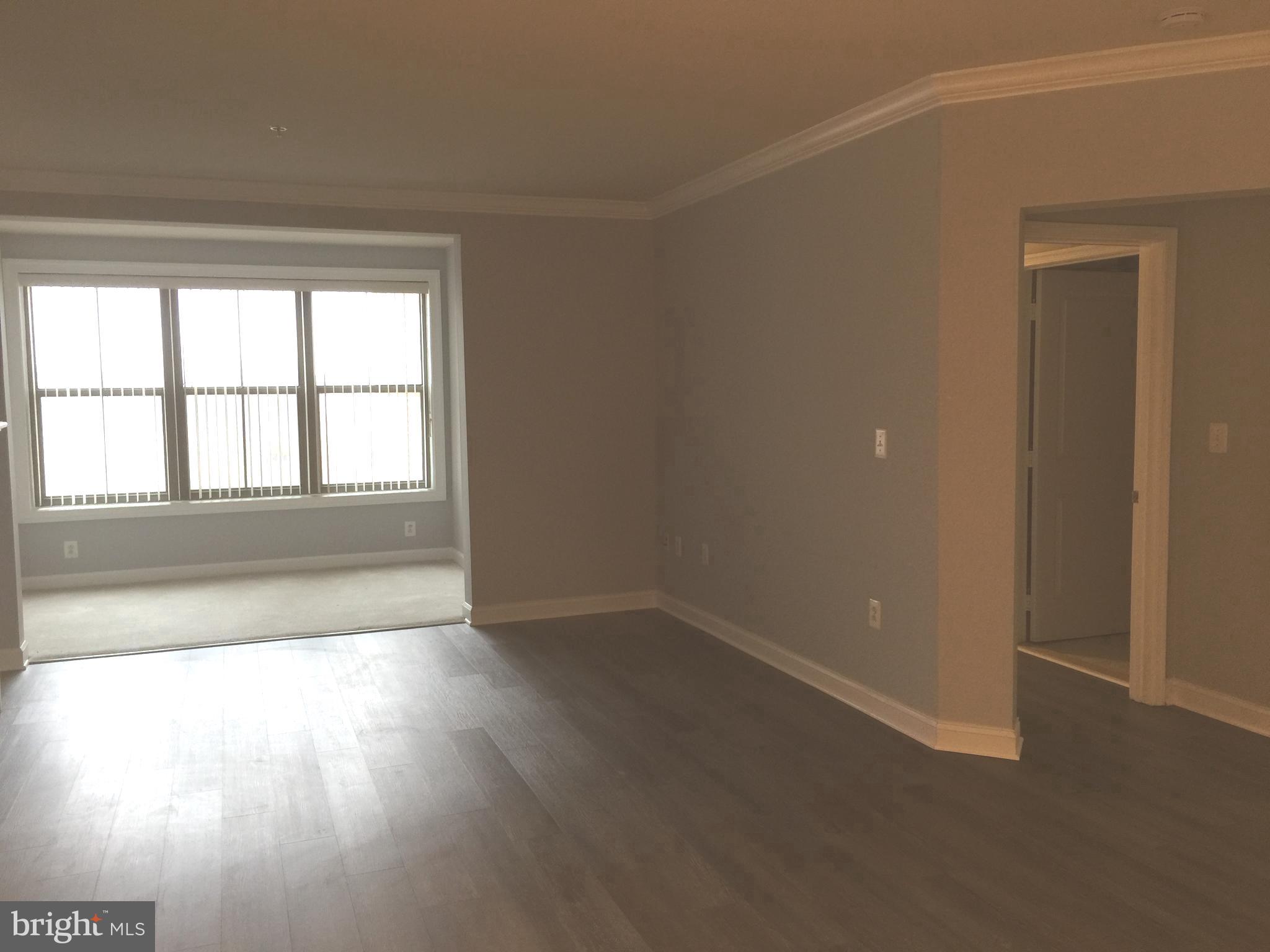 BELMONT BAY - Residential Lease